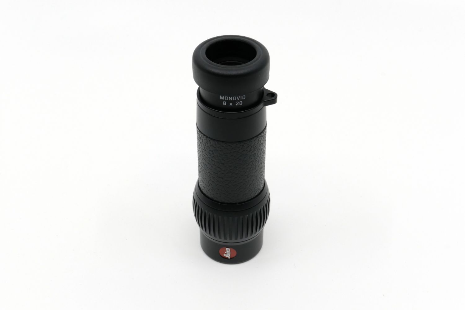 Monovid 8x20 (EX DEMO)