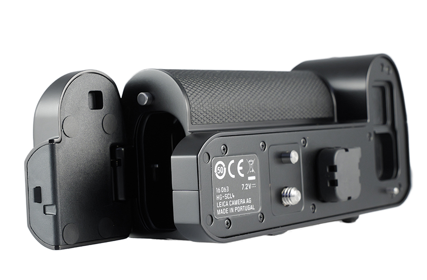 Leica Multifunktionshandgriff HG-SCL4 16063