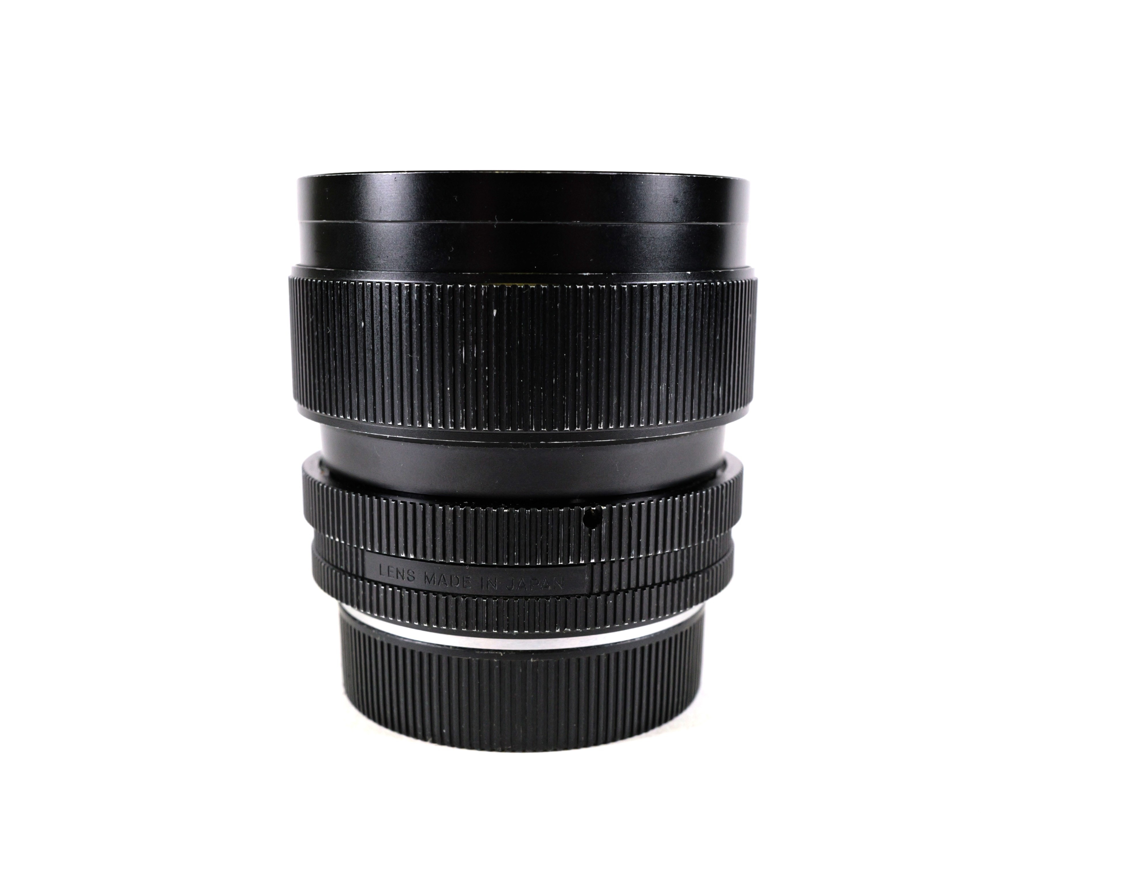 Leitz VARIO-ELMAR-R 3.5/35-70