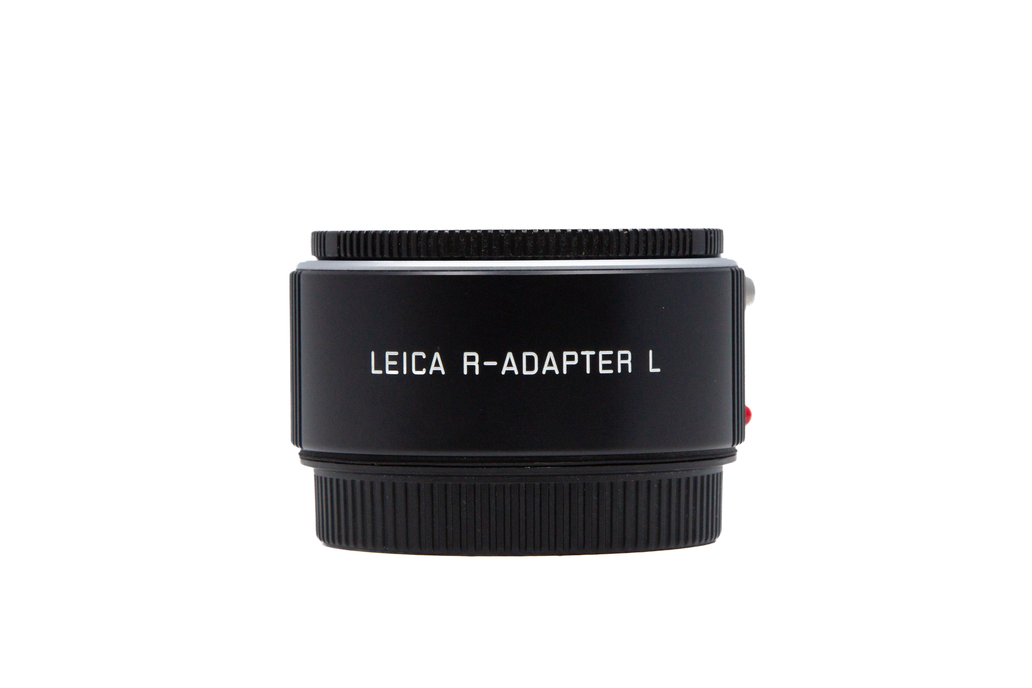 Leica R-Adapter-L