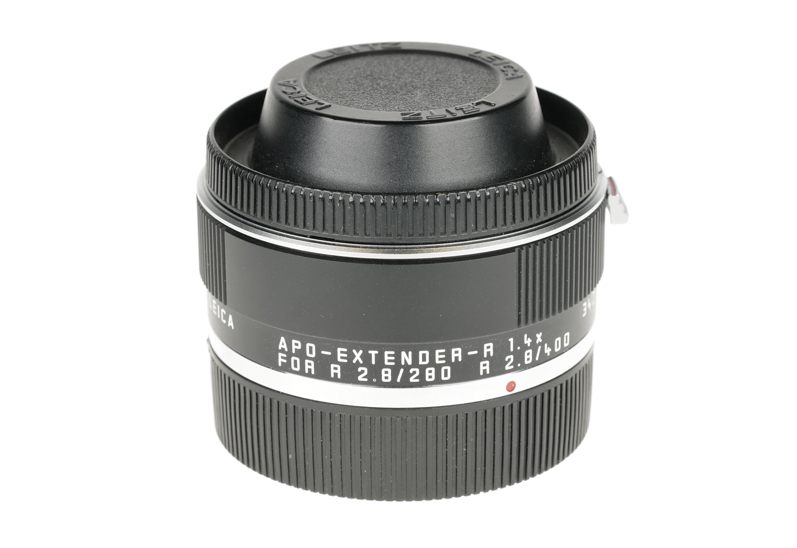 Leica Apo-Extender-R 1,4 X