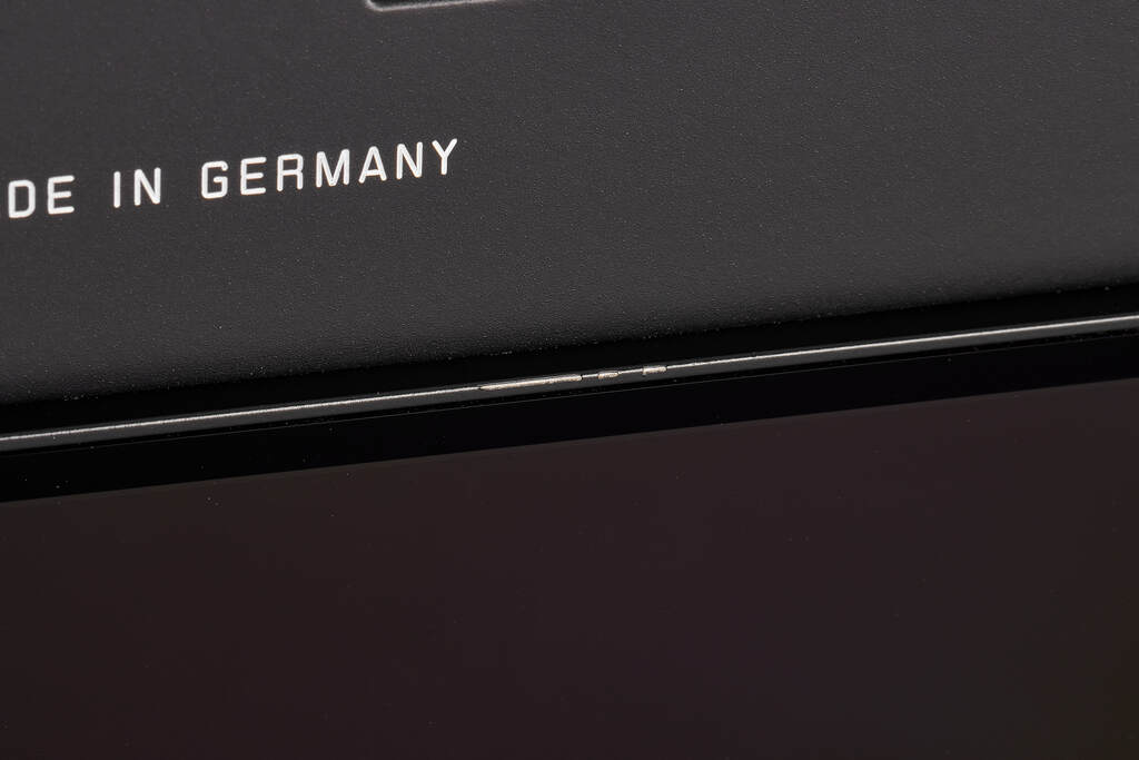 Leica M11-P 20211 black - 2 years of guarantee