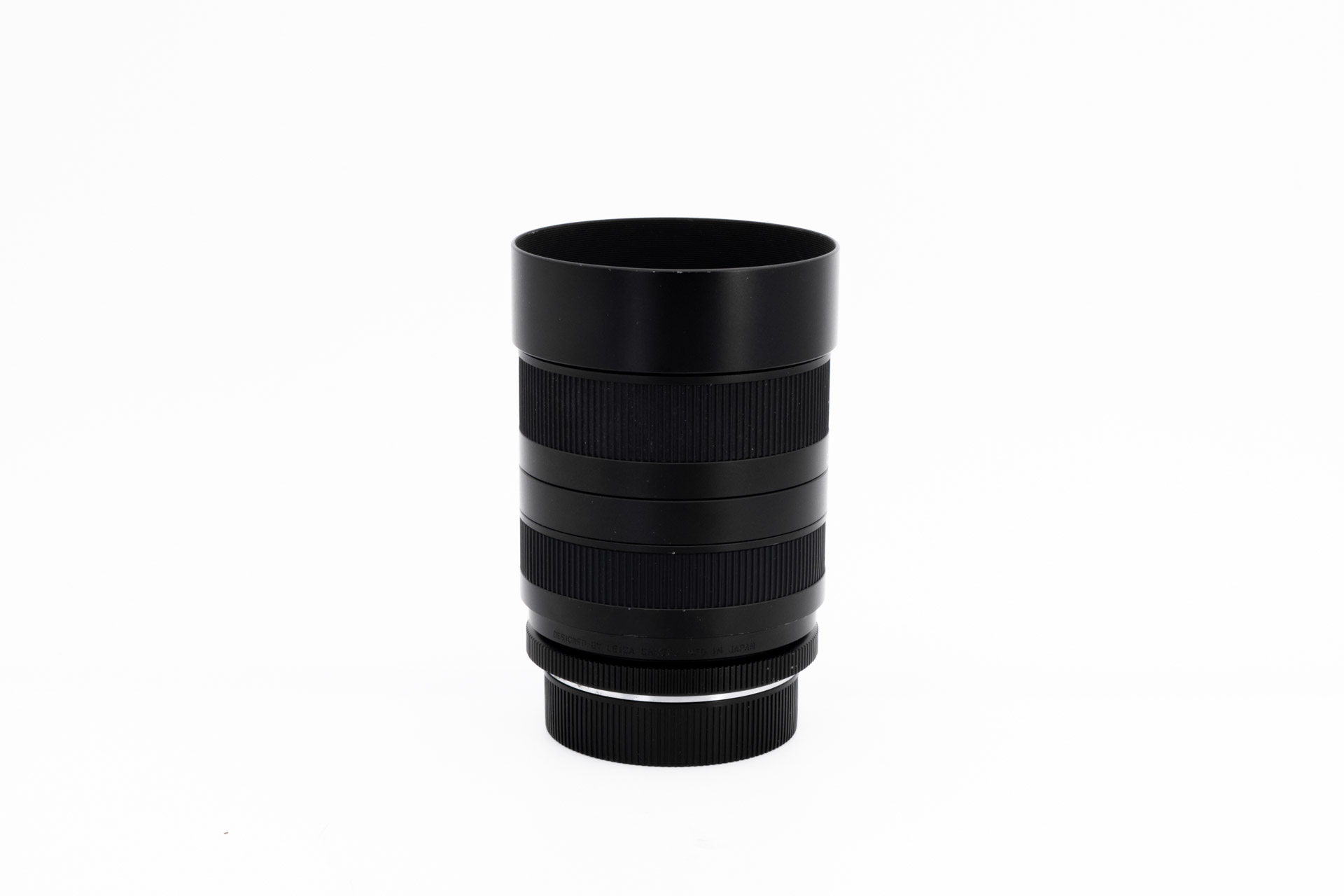 LEICA VARIO-ELMAR-R 1:3.5–4.5/28–70mm ROM