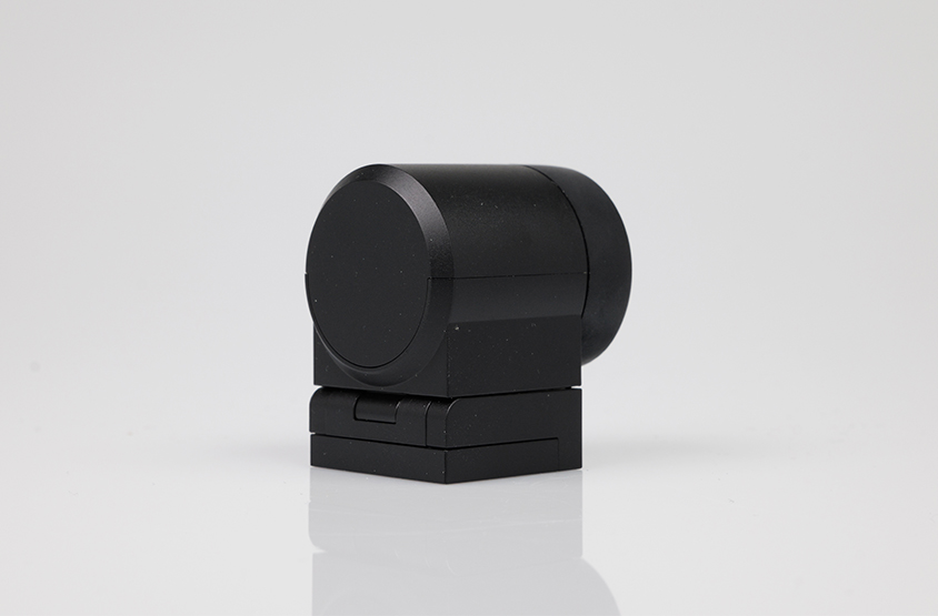 LEICA Visoflex Typ 020