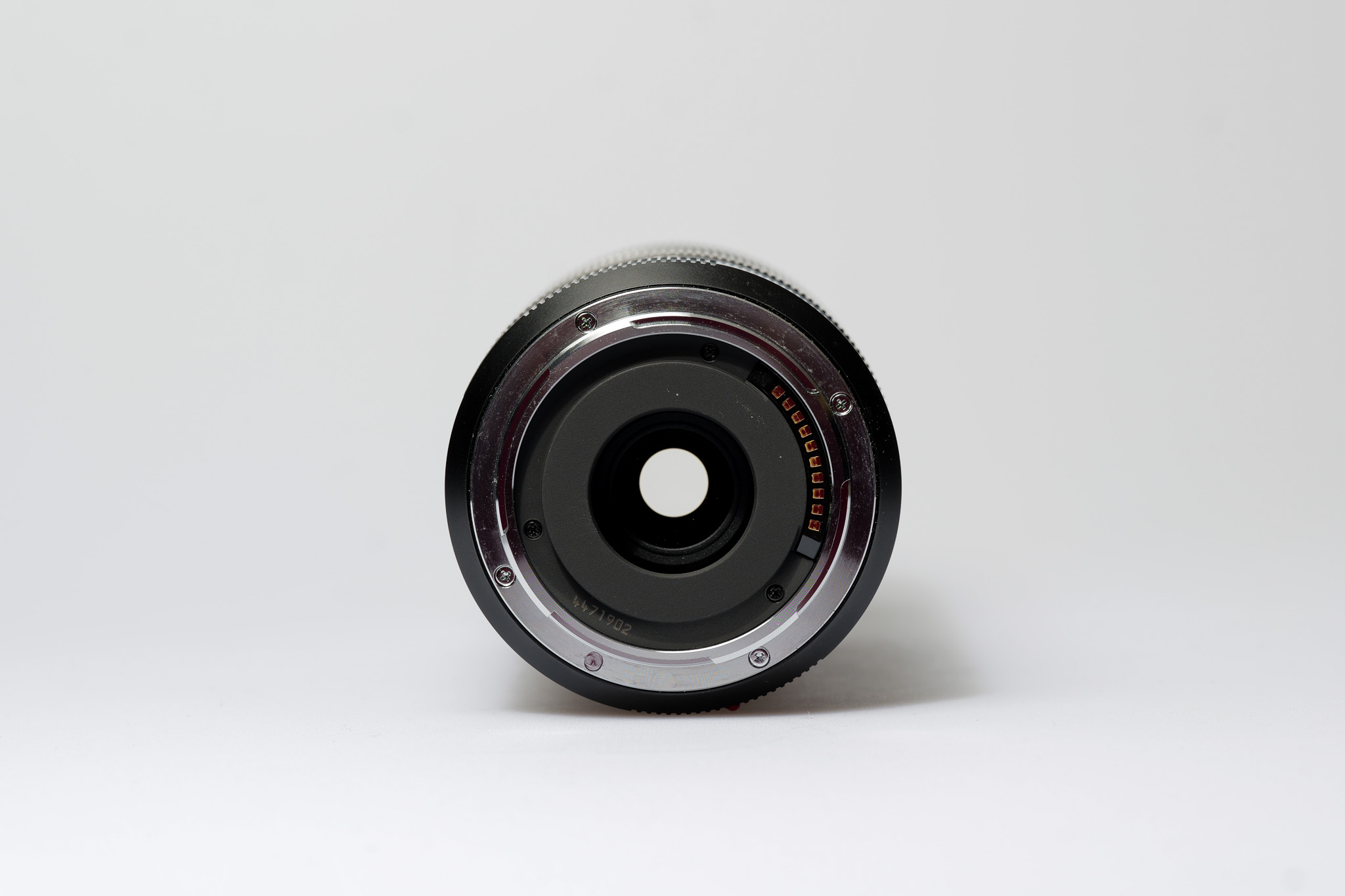 APO-VARIO-ELMAR-TL 3.5-4.5/55-135 ASPH.