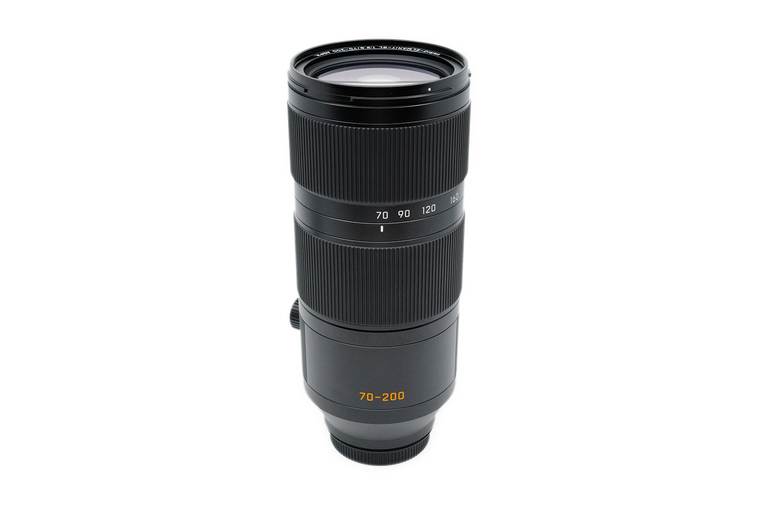 Leica VARIO-ELMARIT-SL 2.8/70-200mm ASPH (11096)