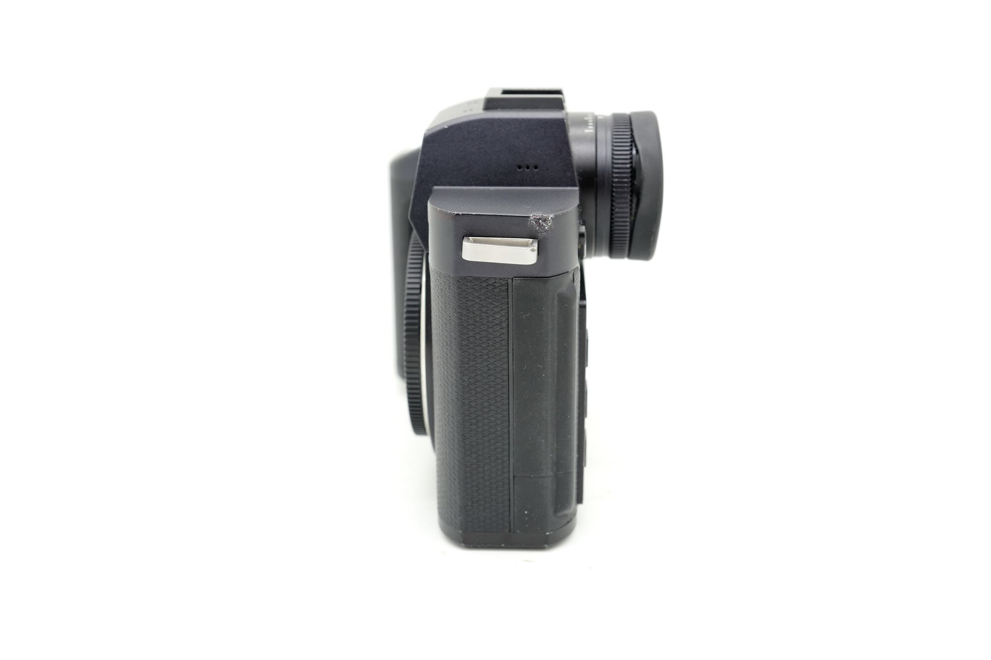 Leica SL2