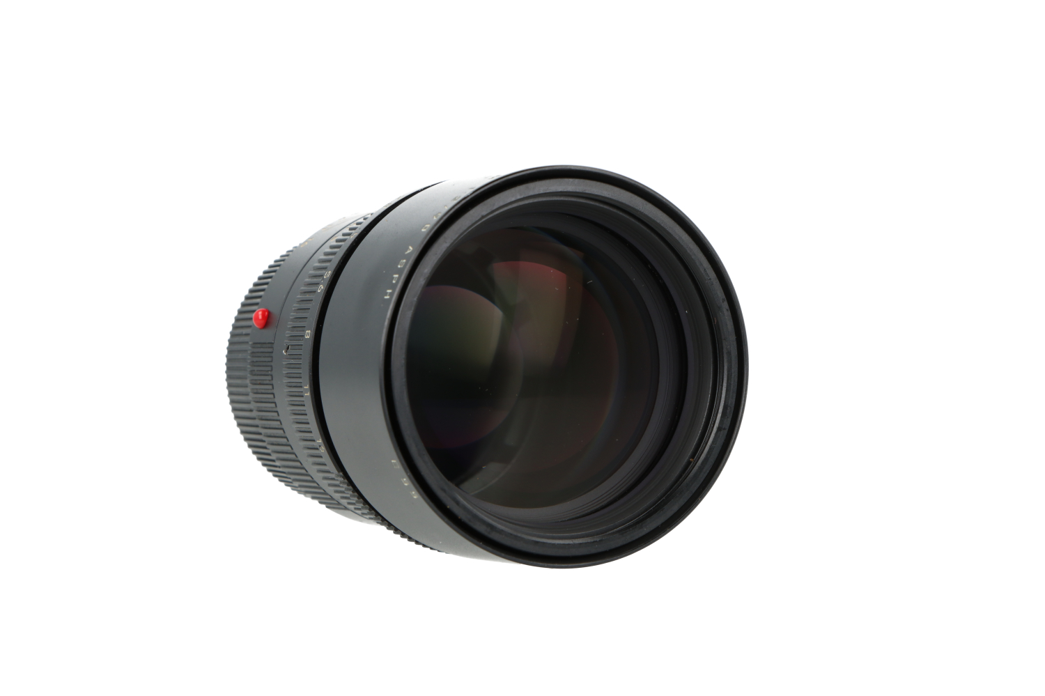 APO Summicron 90mm ASPH (11884)