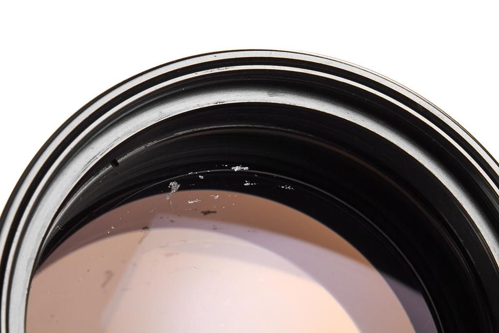 Leica Apo-Telyt-R 11242 3,4/180mm Leica Apo-Telyt-R 11242 3,4/180mm
