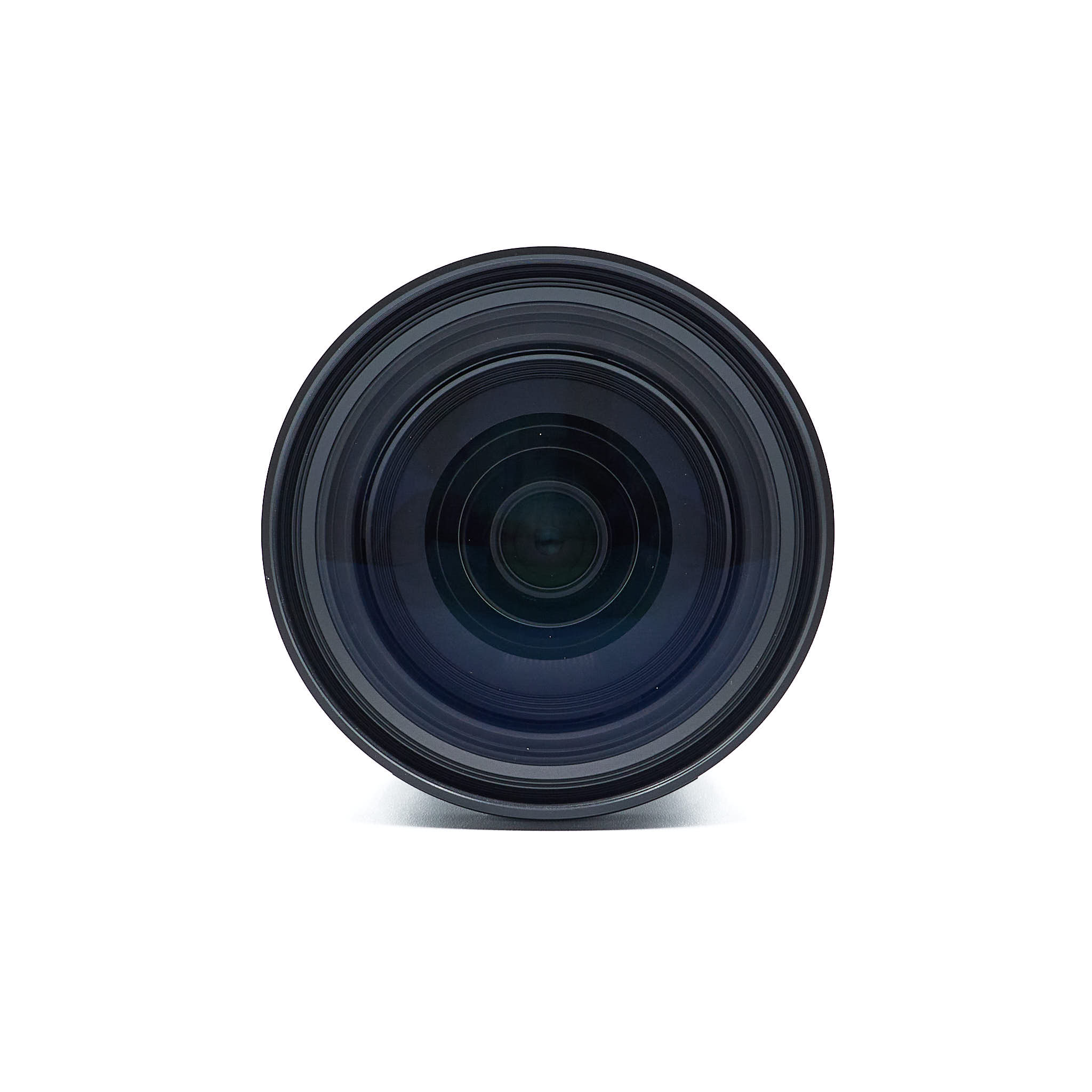 Leica Vario-Elmarit-SL 24-70mm f/2.8 ASPH