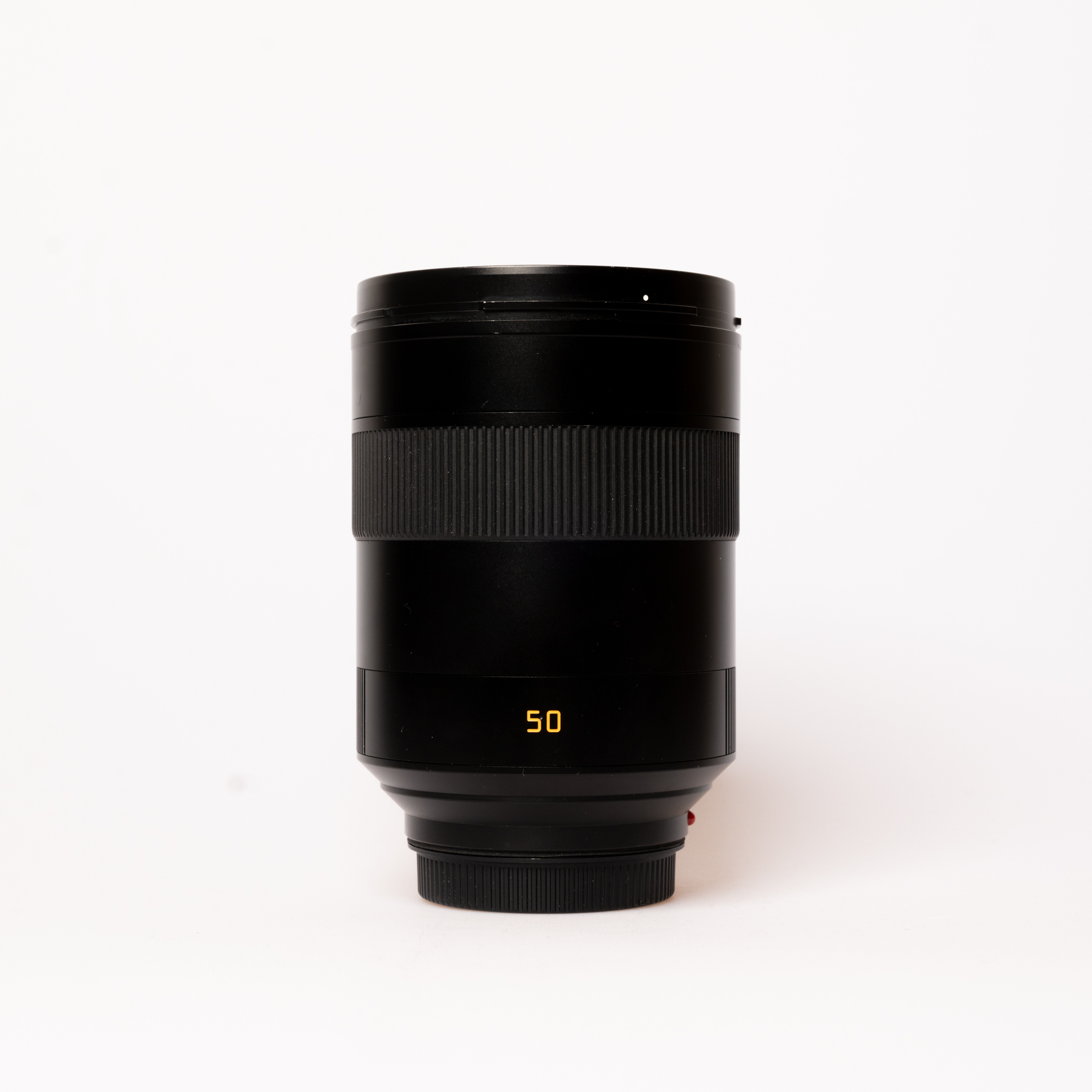 Leica SUMMILUX-SL 1:1.4/50 ASPH., sw Leica SUMMILUX-SL 1:1.4/50 ASPH., sw