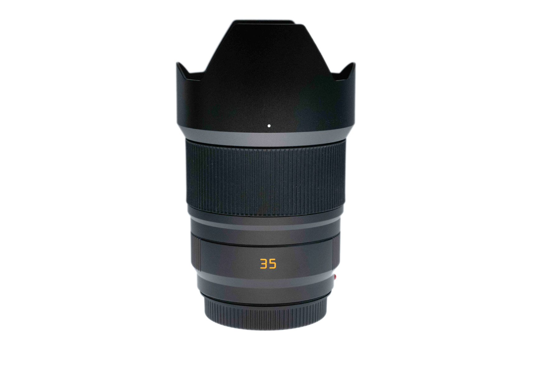 Leica Summicron-SL 2/35mm ASPH. 