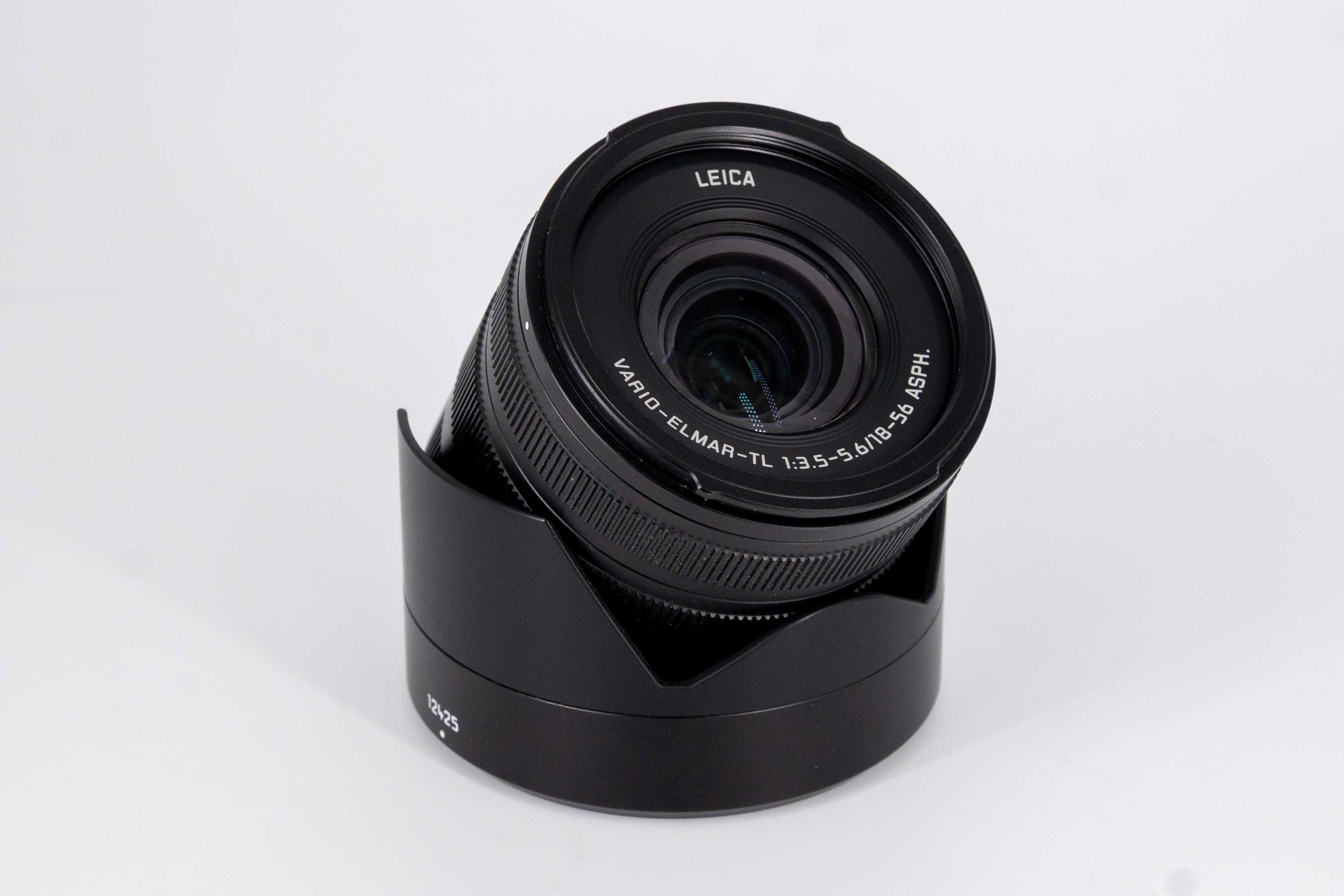VARIO-ELMAR-TL 3.5-5.6/18-56 ASPH.