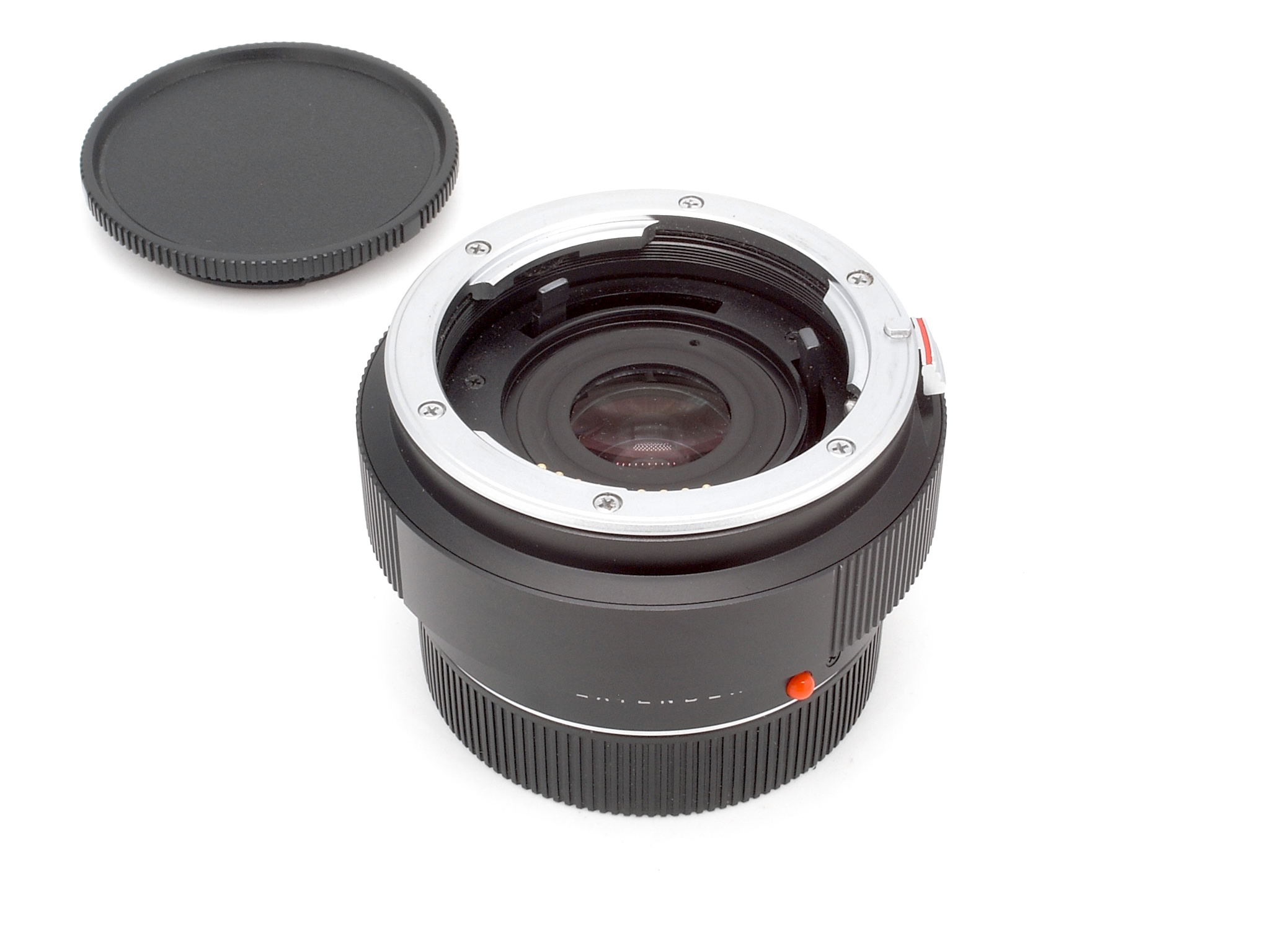 Leica APO Extender R 2x ROM