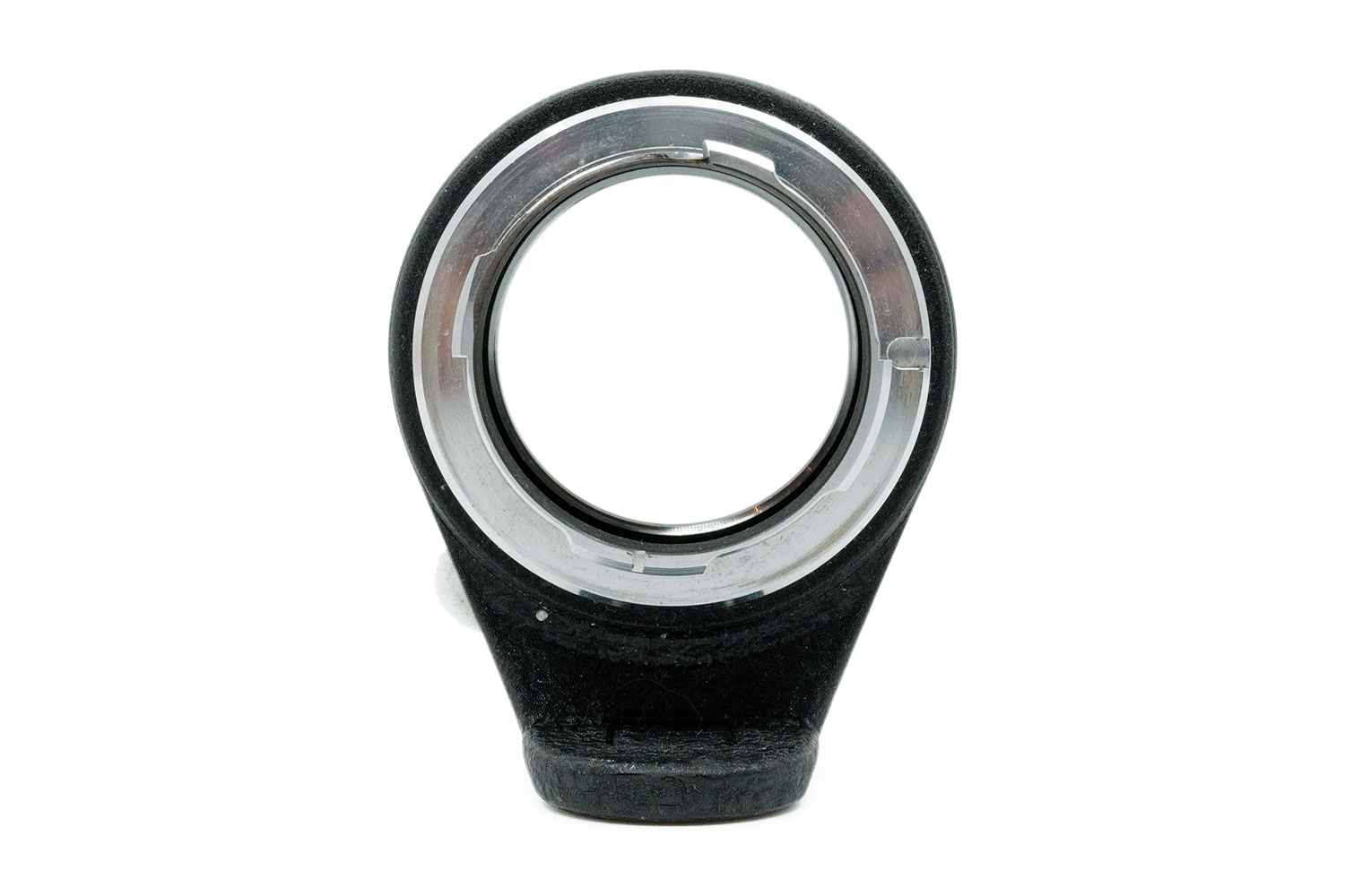 Leica Visoflex adapter (16466M)