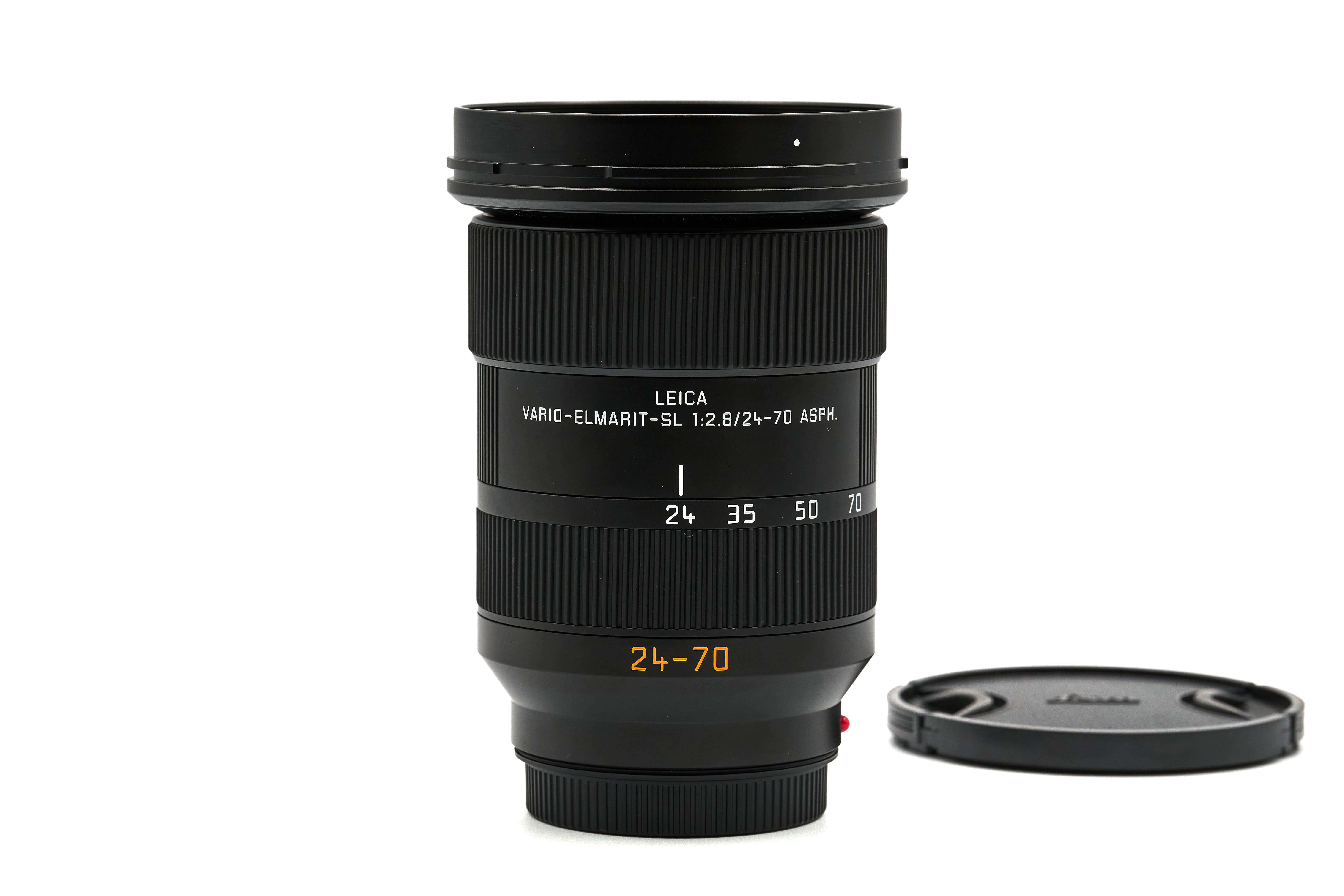 Leica Vario-Elmarit-SL 24-70mm f/2.8 ASPH. 11189