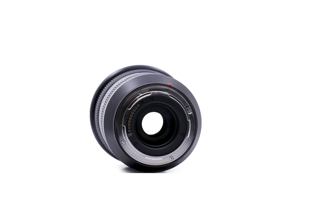 Vario-Elmarit-SL 2.8/24–70mm ASPH.