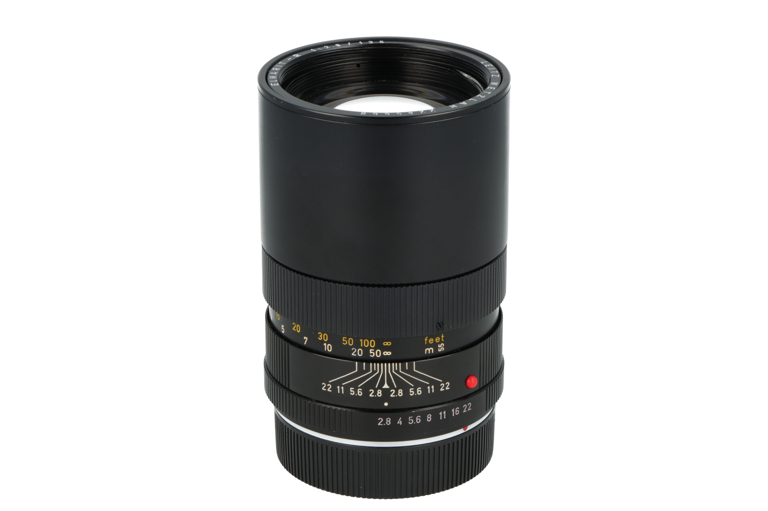 Elmarit R 135mm (11211)