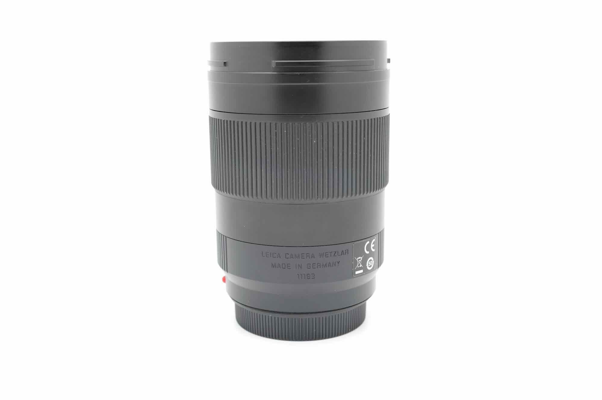 Leica APO-SUMMICRON-SL 2/28mm ASPH.