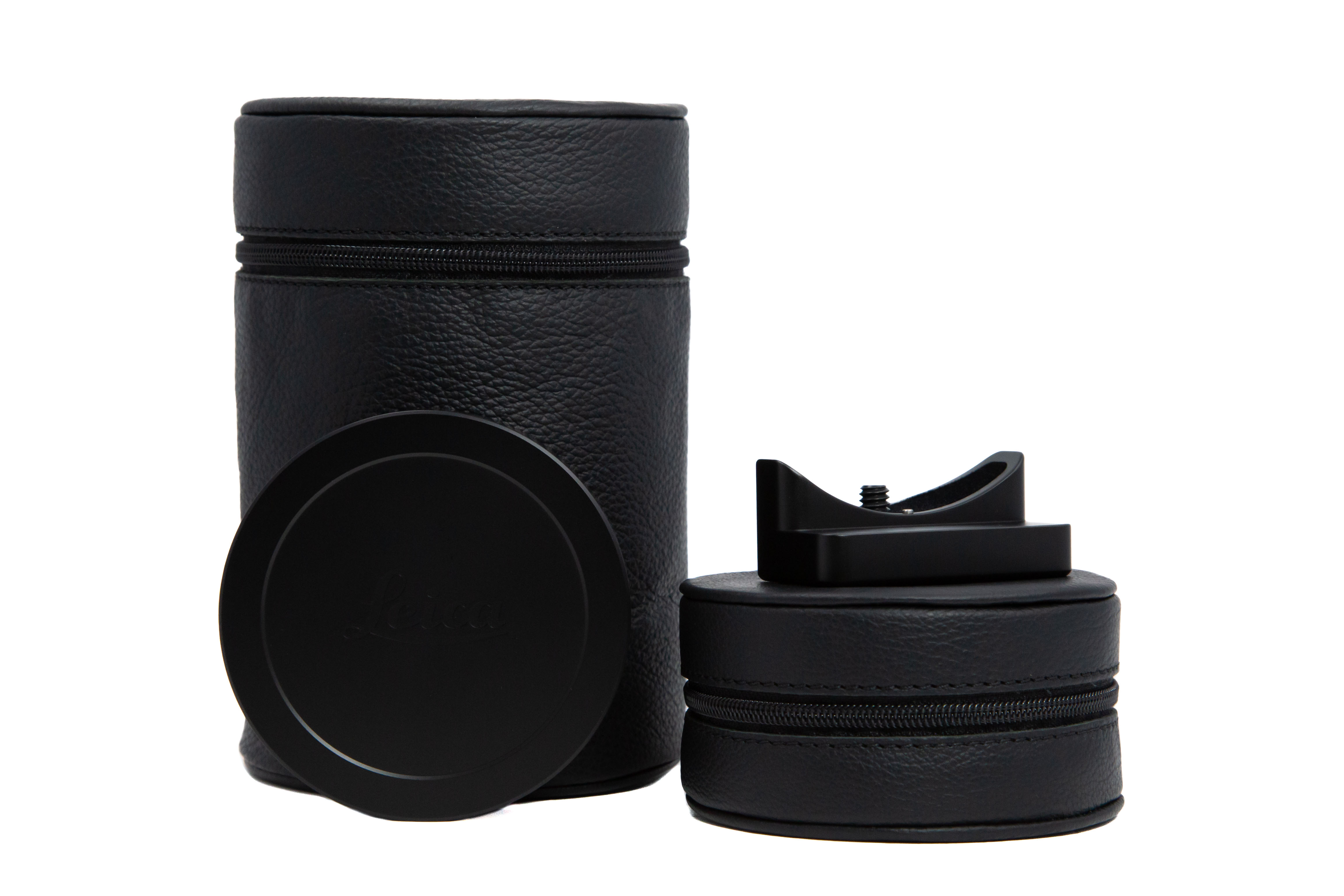 Summilux-M 1:1.5/90 ASPH.