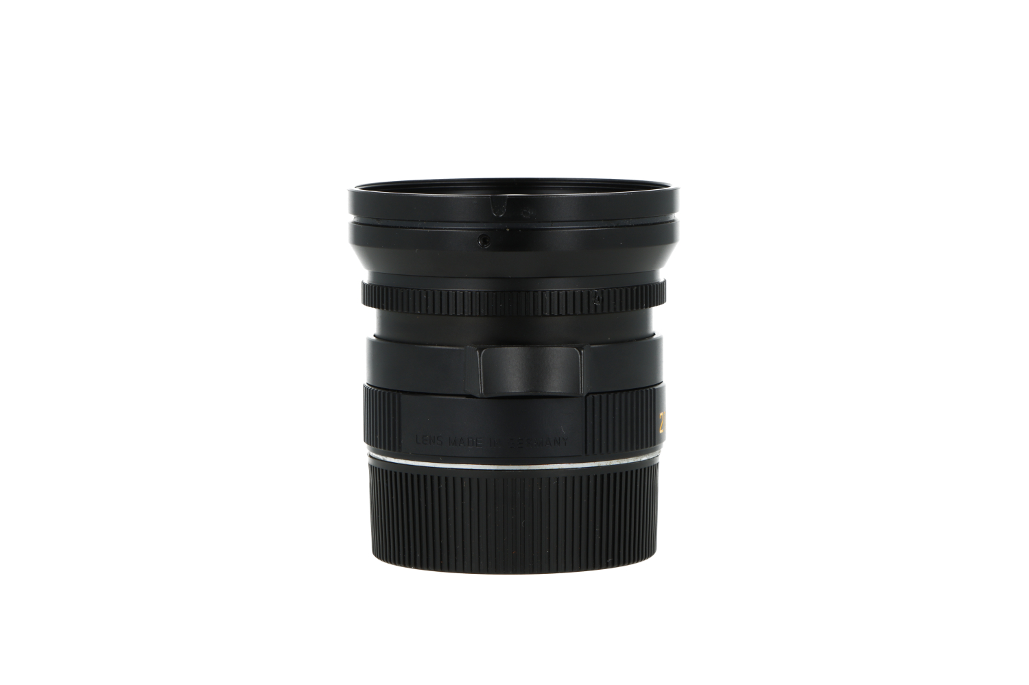 Kit Elmarit 21mm ASPH + Viewfinder 21mm (11135)