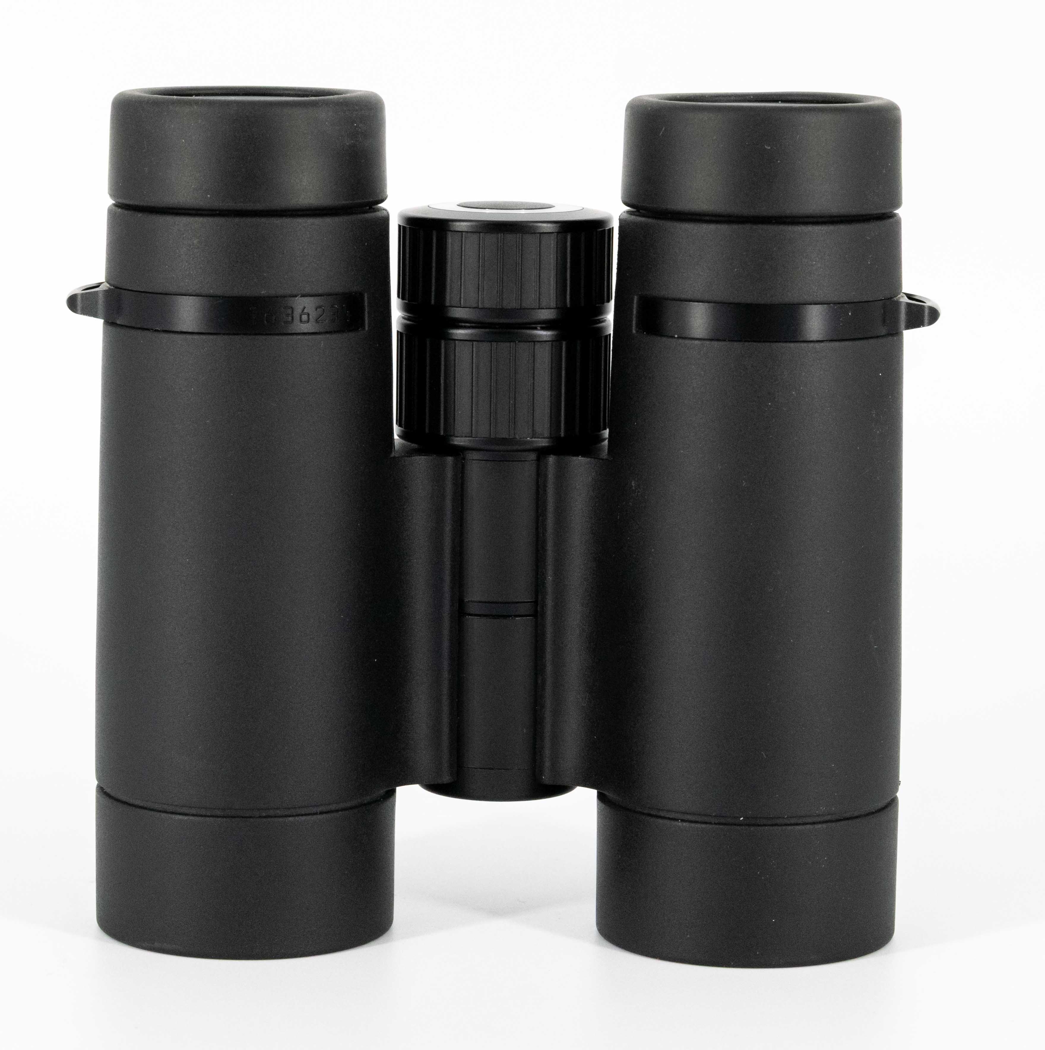 Leica ULTRAVID 10x32 HD‑Plus