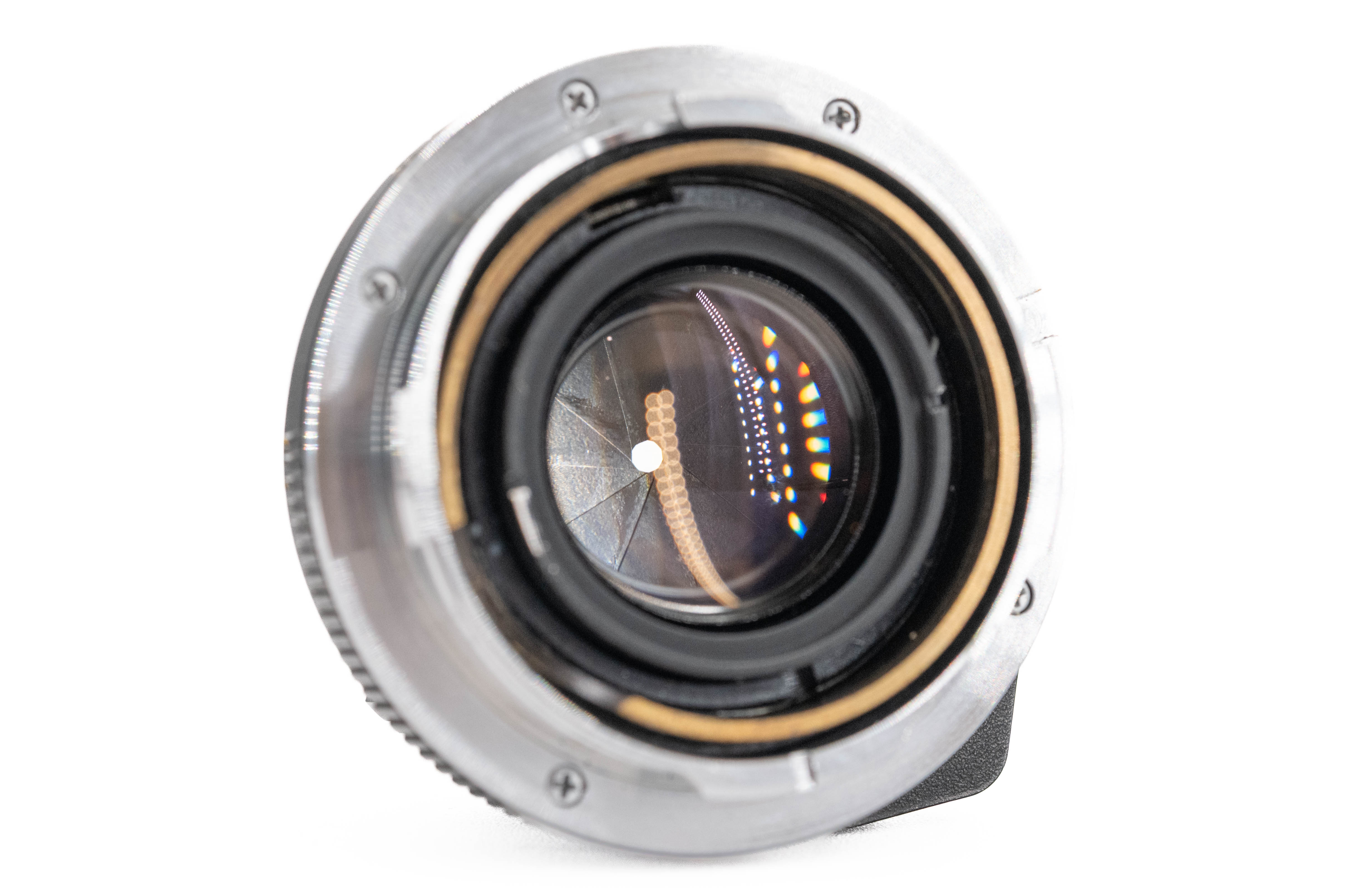 Leica CL Outfit 10700