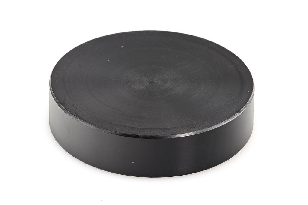 Telyt-R 11920 4/250mm 1.Model