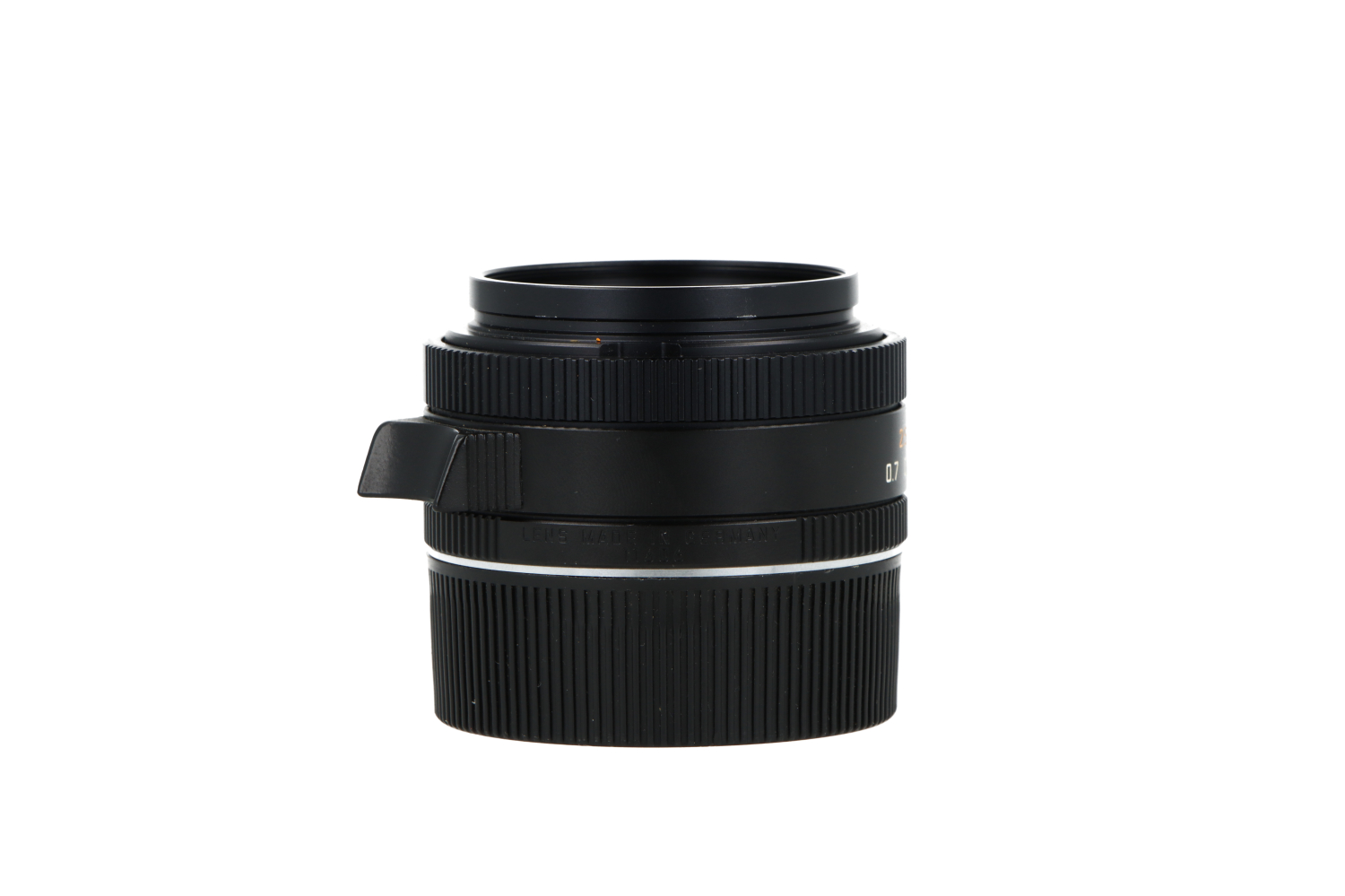 Elmarit 28mm 2.8 ASPH (11606)