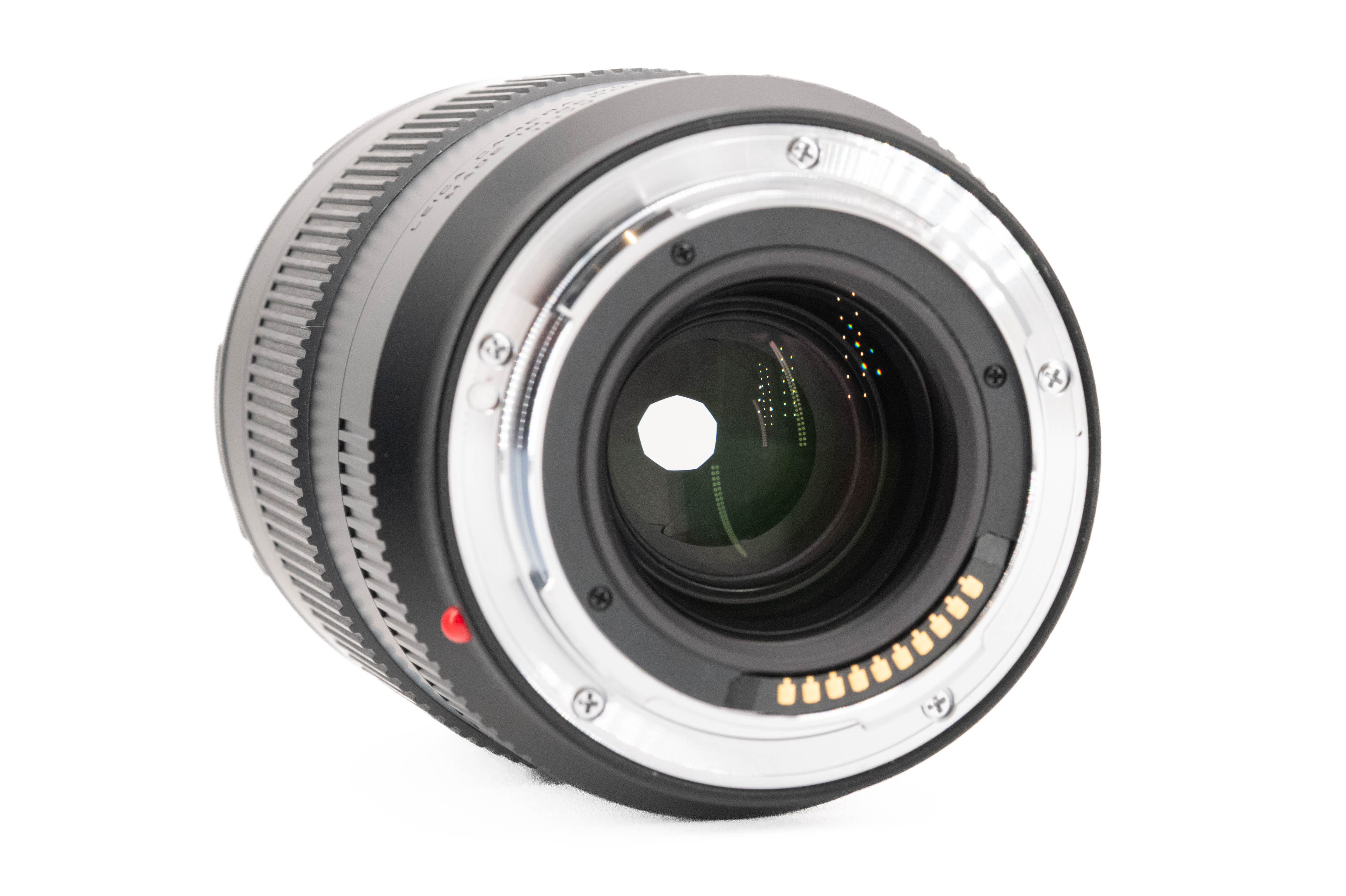 Leica APO-Summicron-SL 90 mm f/2 ASPH 11179