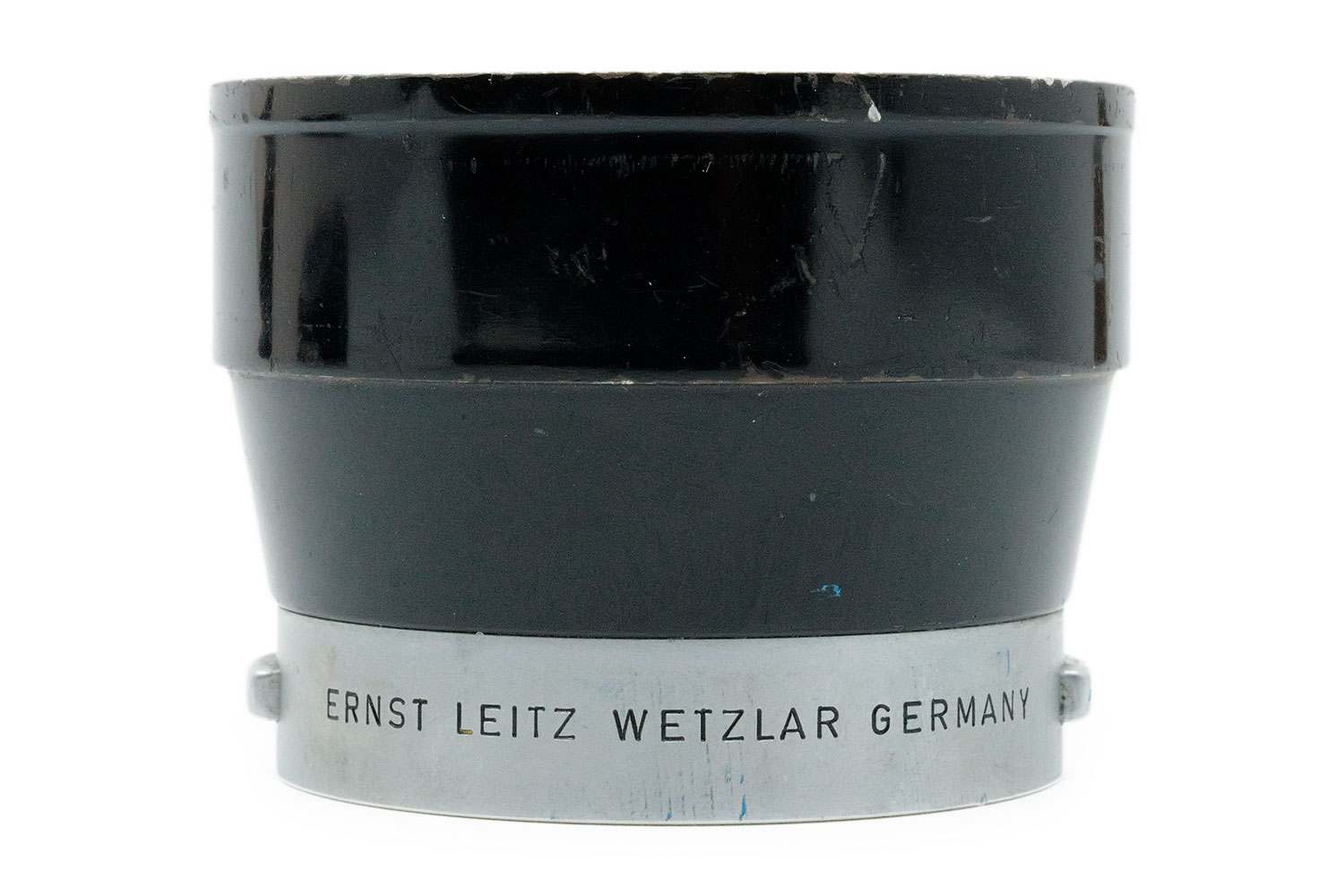 Leica lens-hood for 90/135mm (12575N)