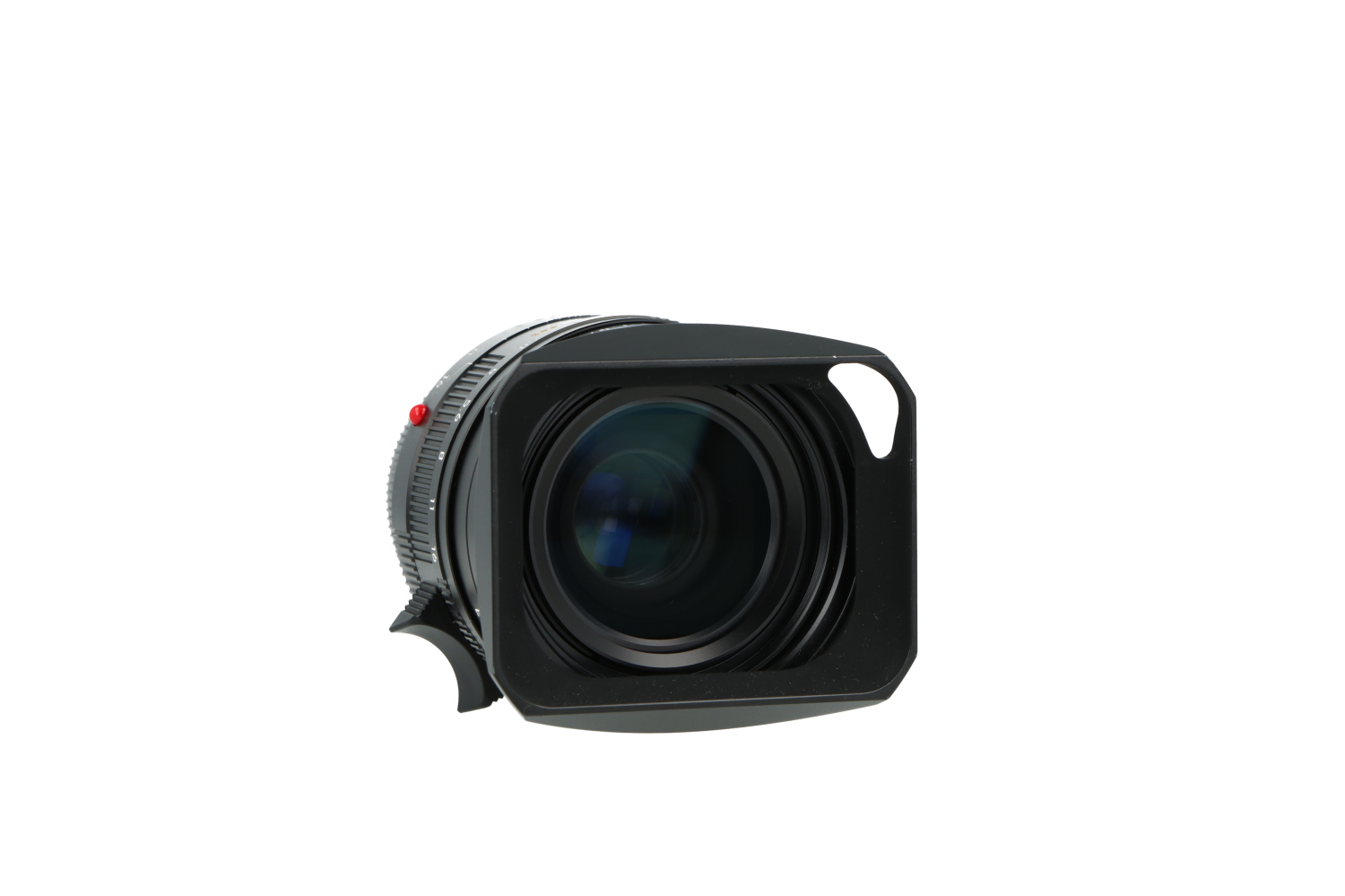 Summilux 28mm 1.4 (11668)