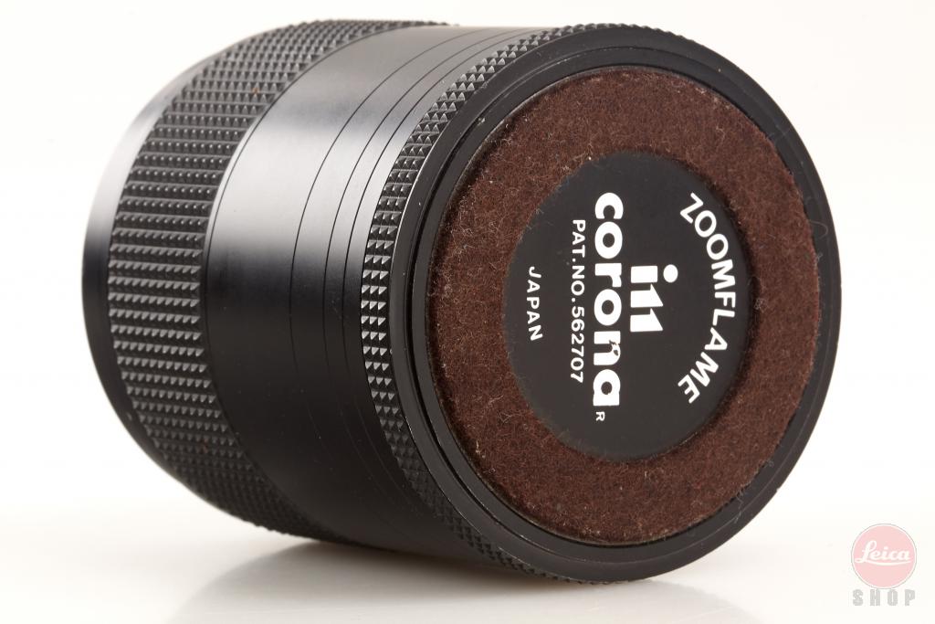 Contax 50 Years Lighter Contax 50 Years Lighter