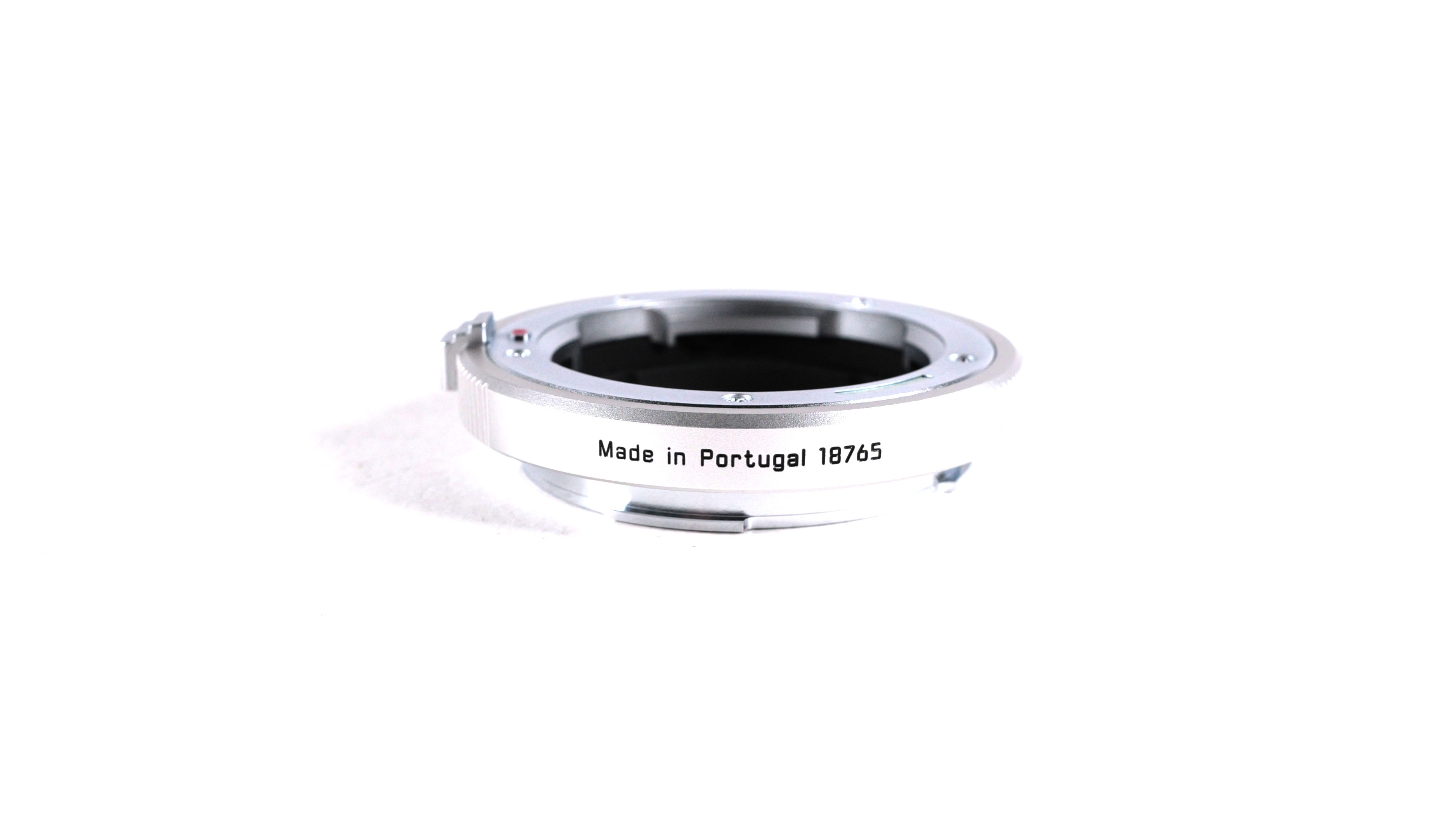 Leica M-Adapter-L, #18765