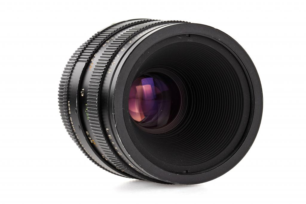 Leica Macro-Elmarit-R 11253 2,8/60mm Leica Macro-Elmarit-R 11253 2,8/60mm
