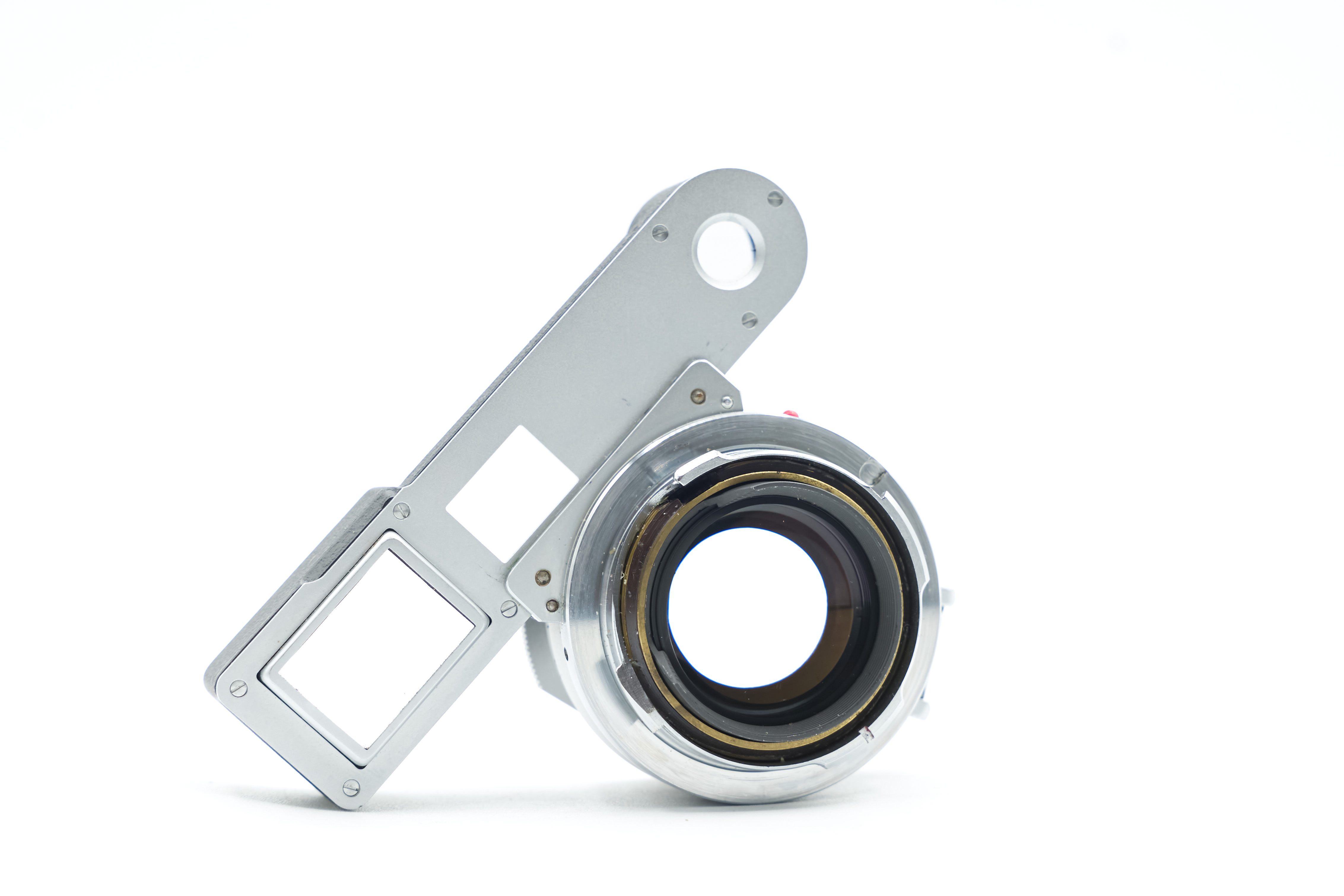 Summilux-M 1,4/35 - 11871