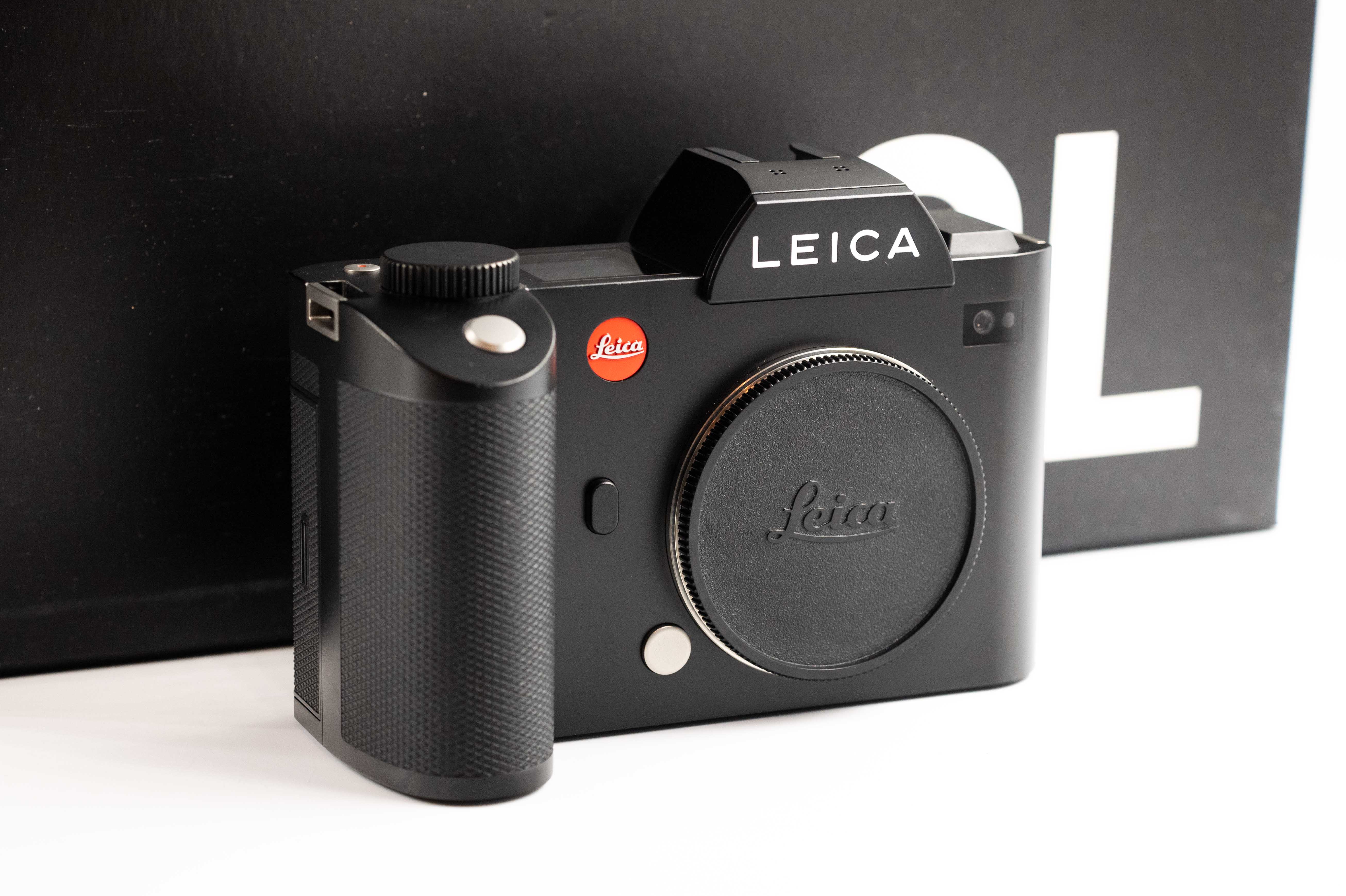 Leica SL 601 10850
