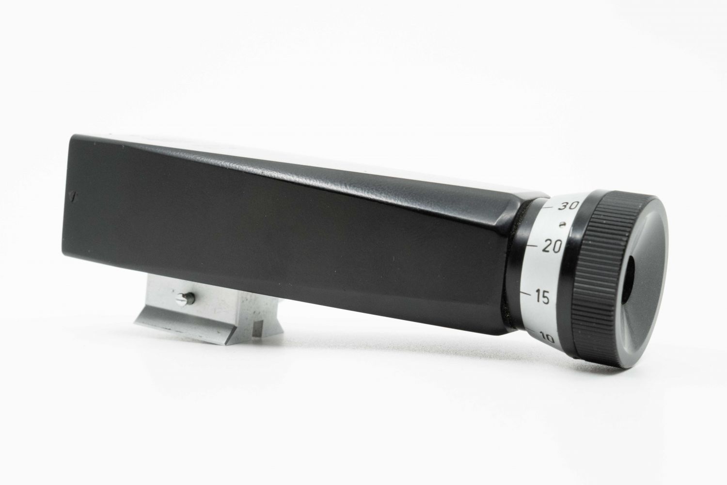 Leitz 200mm Sports Viewfinder "SFTOO"