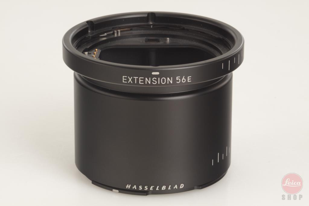 Hasselblad Extension Tube 56E Hasselblad Extension Tube 56E