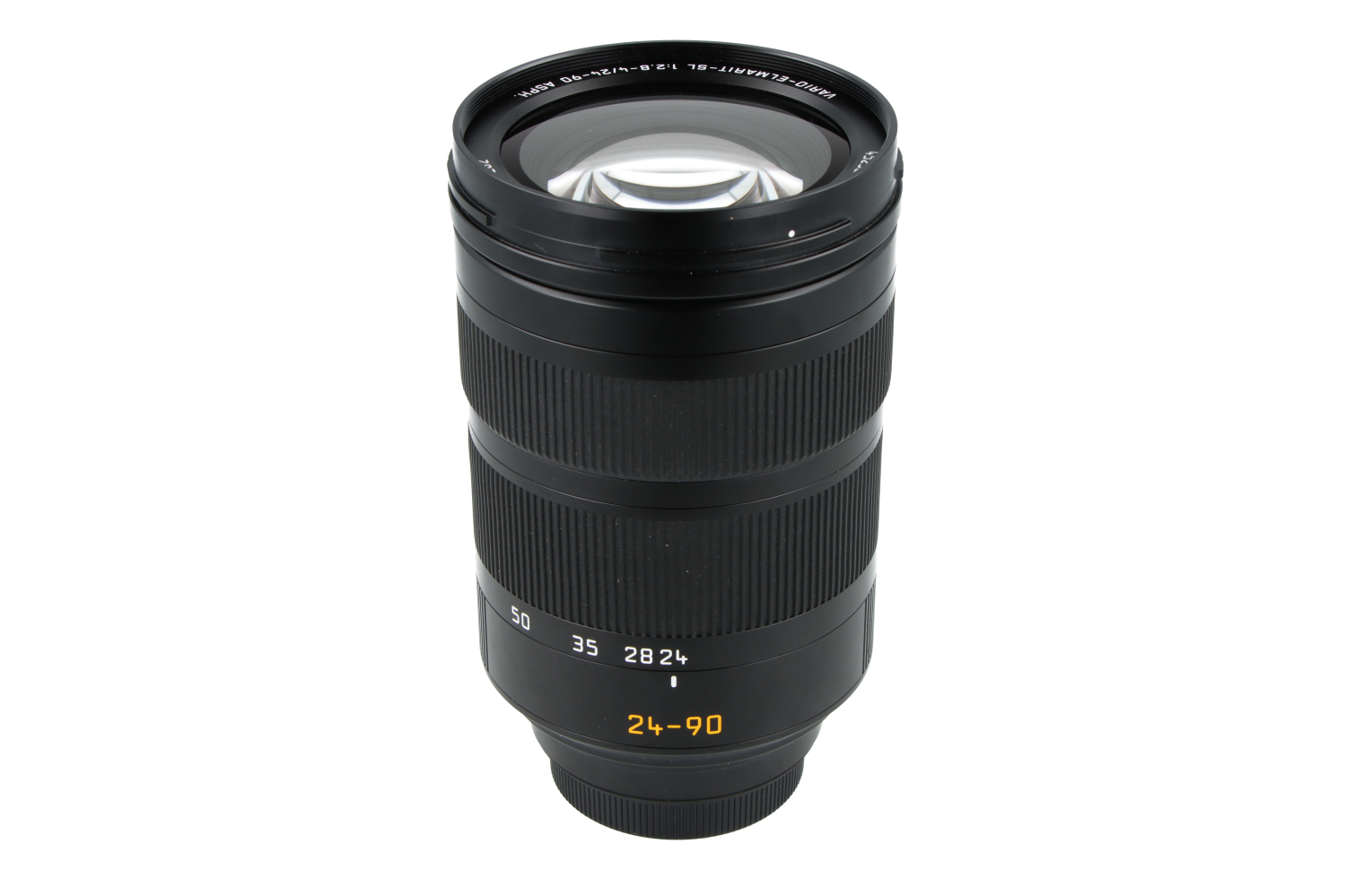 Vario-Elmarit 24-90 SL (11176)