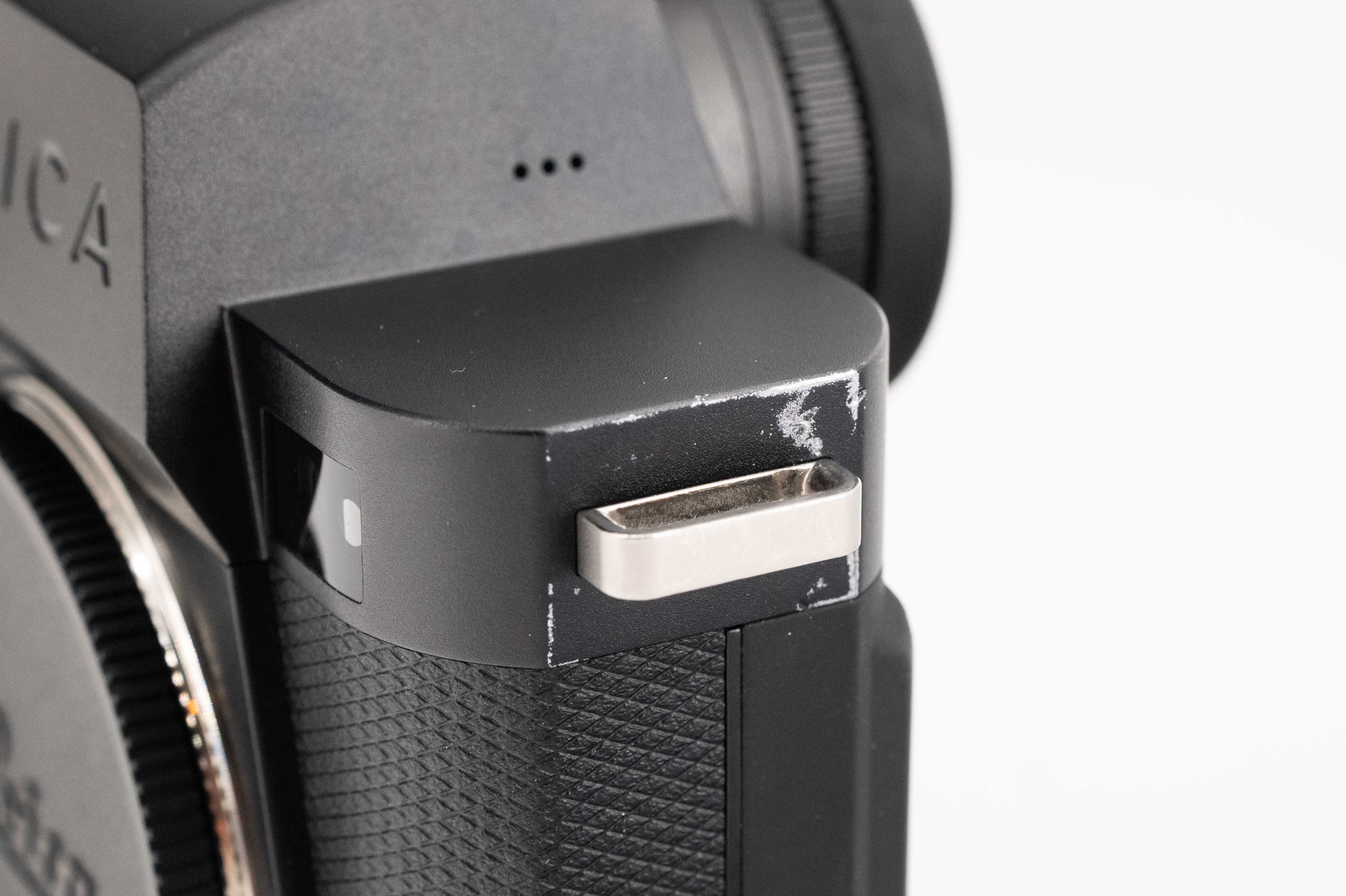 Leica SL2-S 10880