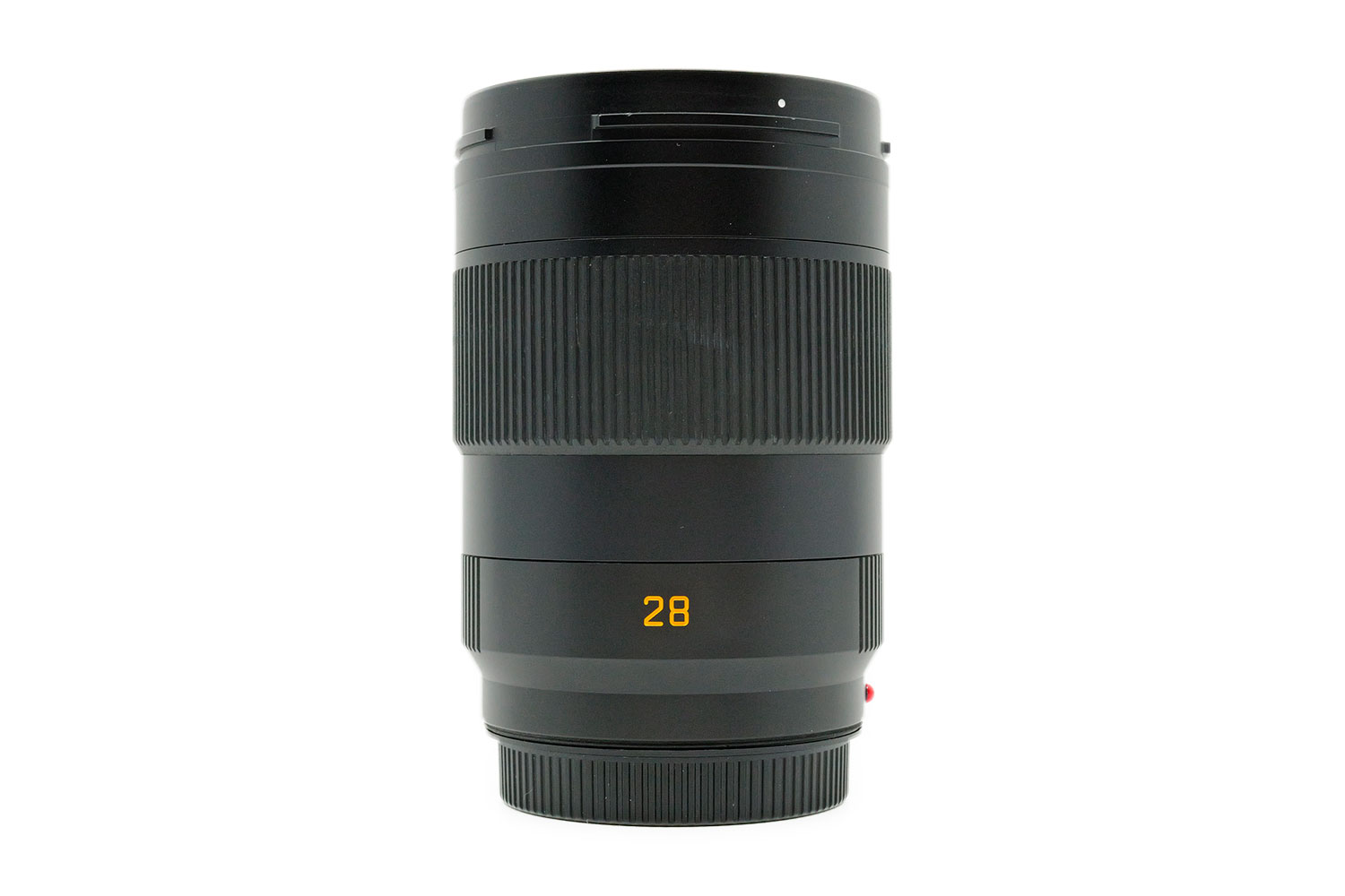 Leica APO-SUMMICRON-SL 2/28mm ASPH Ex-Demo (11183)