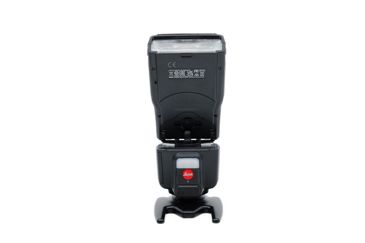 Leica Flash SF 60 "ex-demo" (14625)
