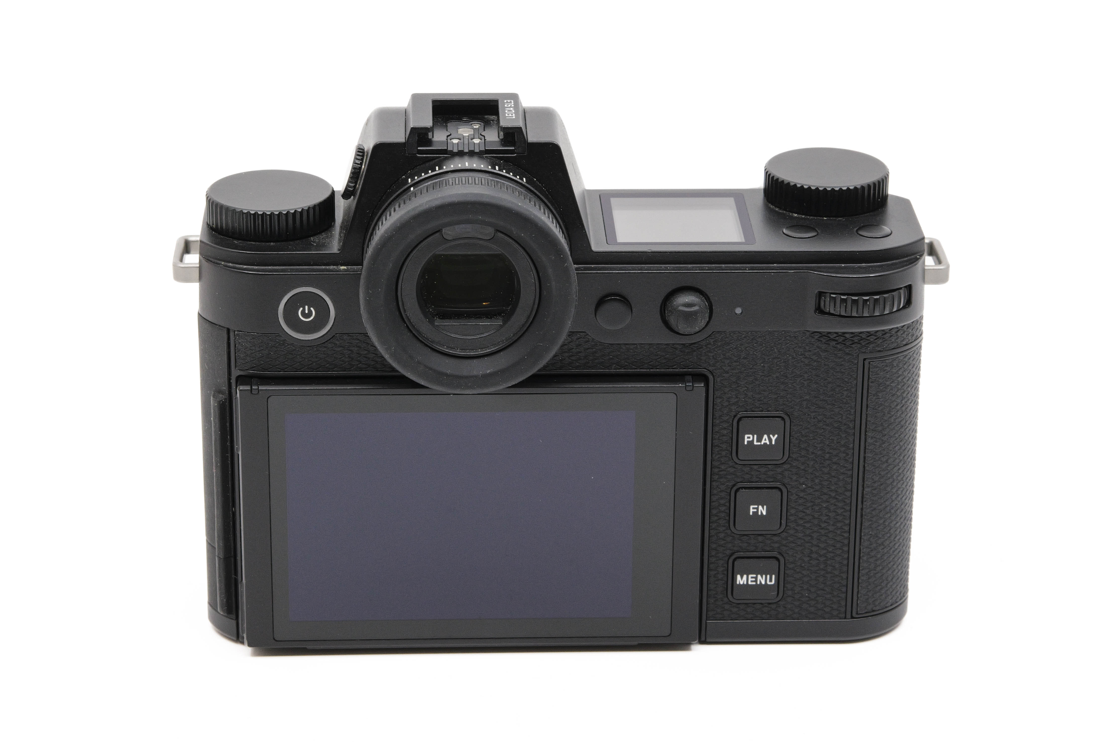 Leica SL3 (10607)