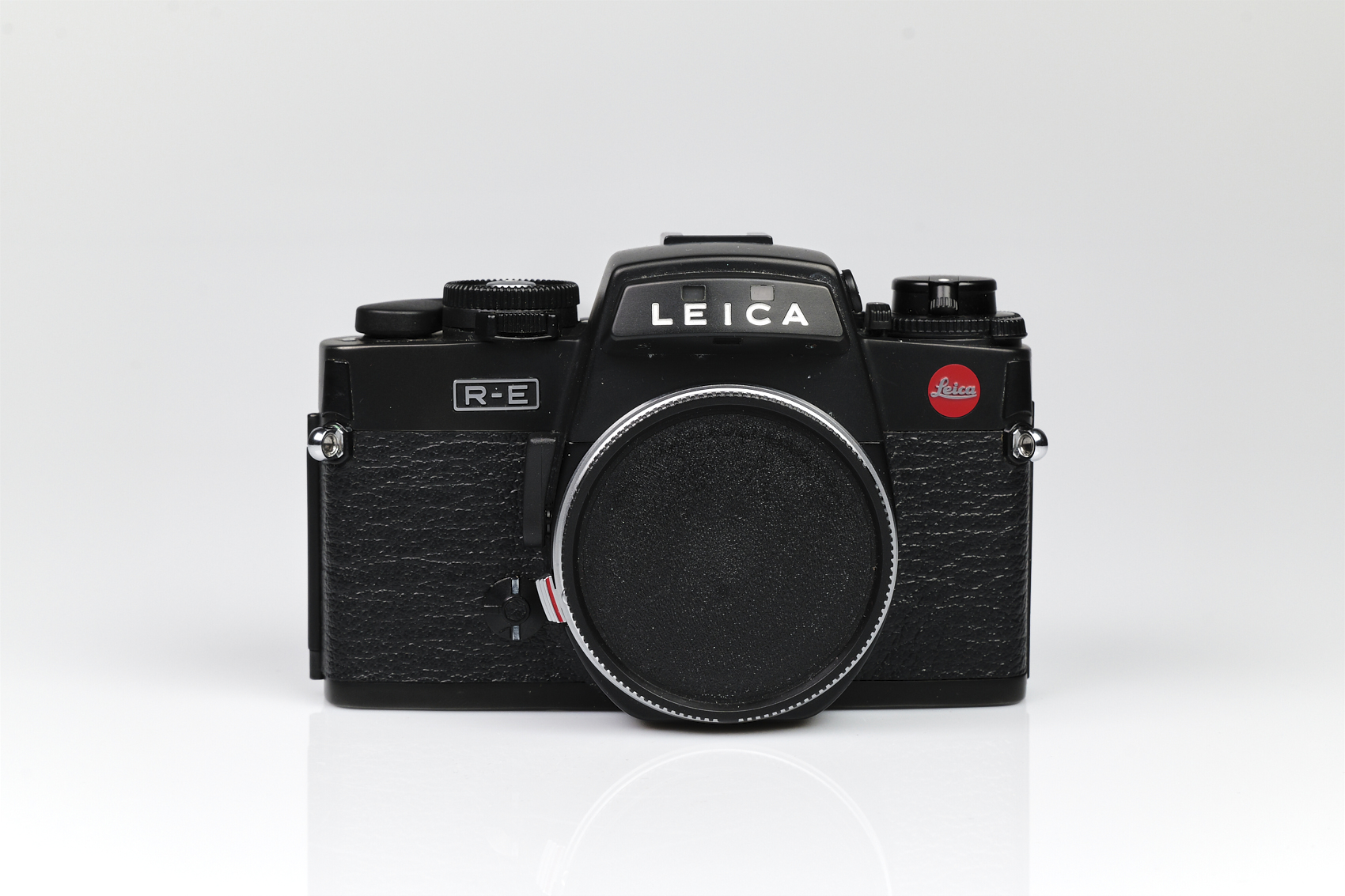 Leica R-E