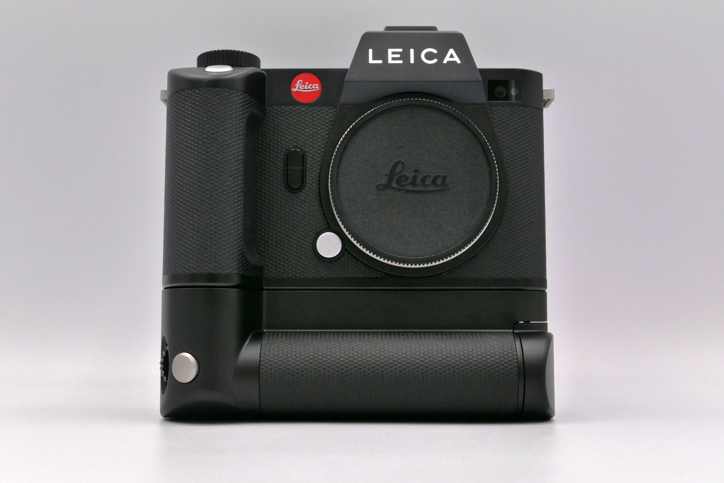 Leica SL2