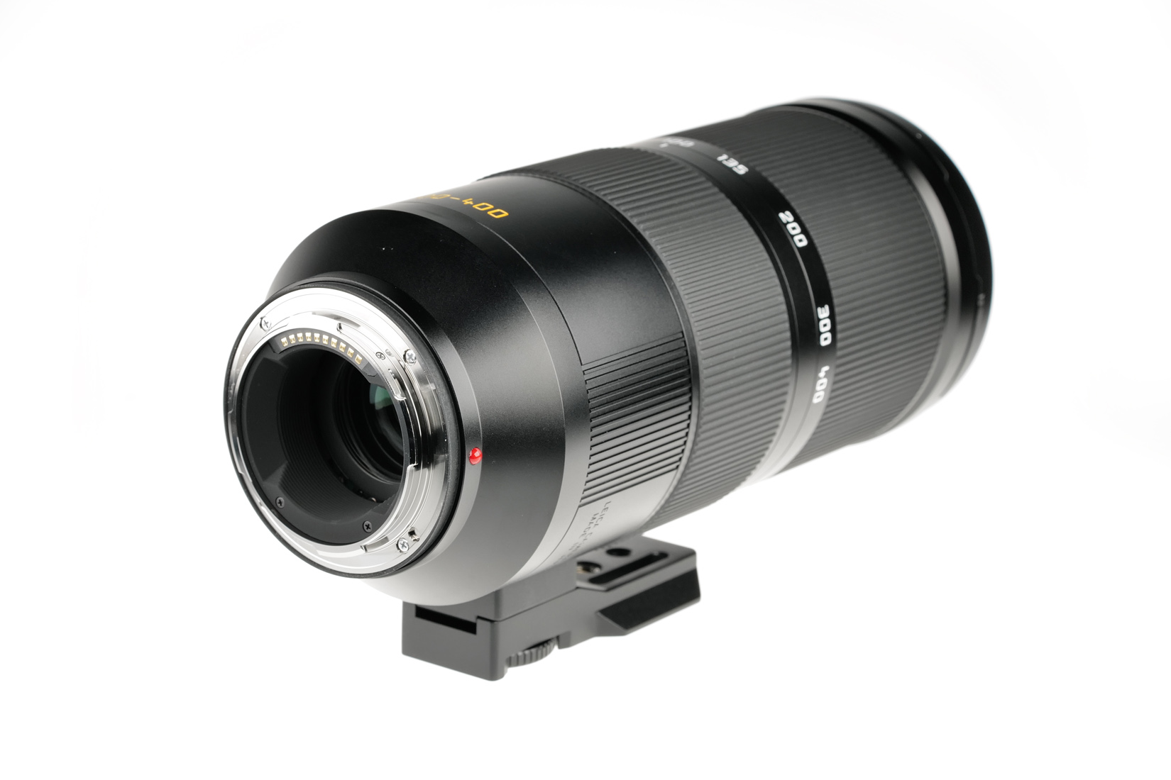 Leica Vario-Elmar-SL 1:5-6,3/100-400mm, 11191