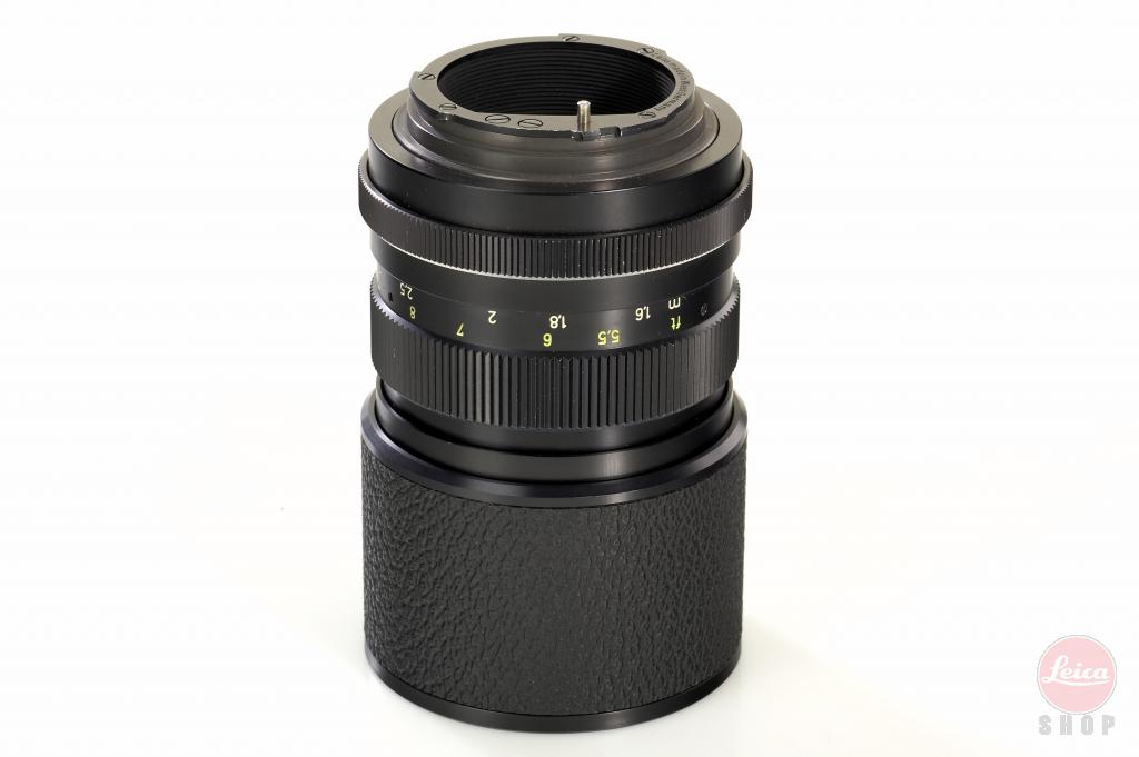 Rollei SL35 135/2,8 Sonnar Rollei-HFT Rollei SL35 135/2,8 Sonnar Rollei-HFT