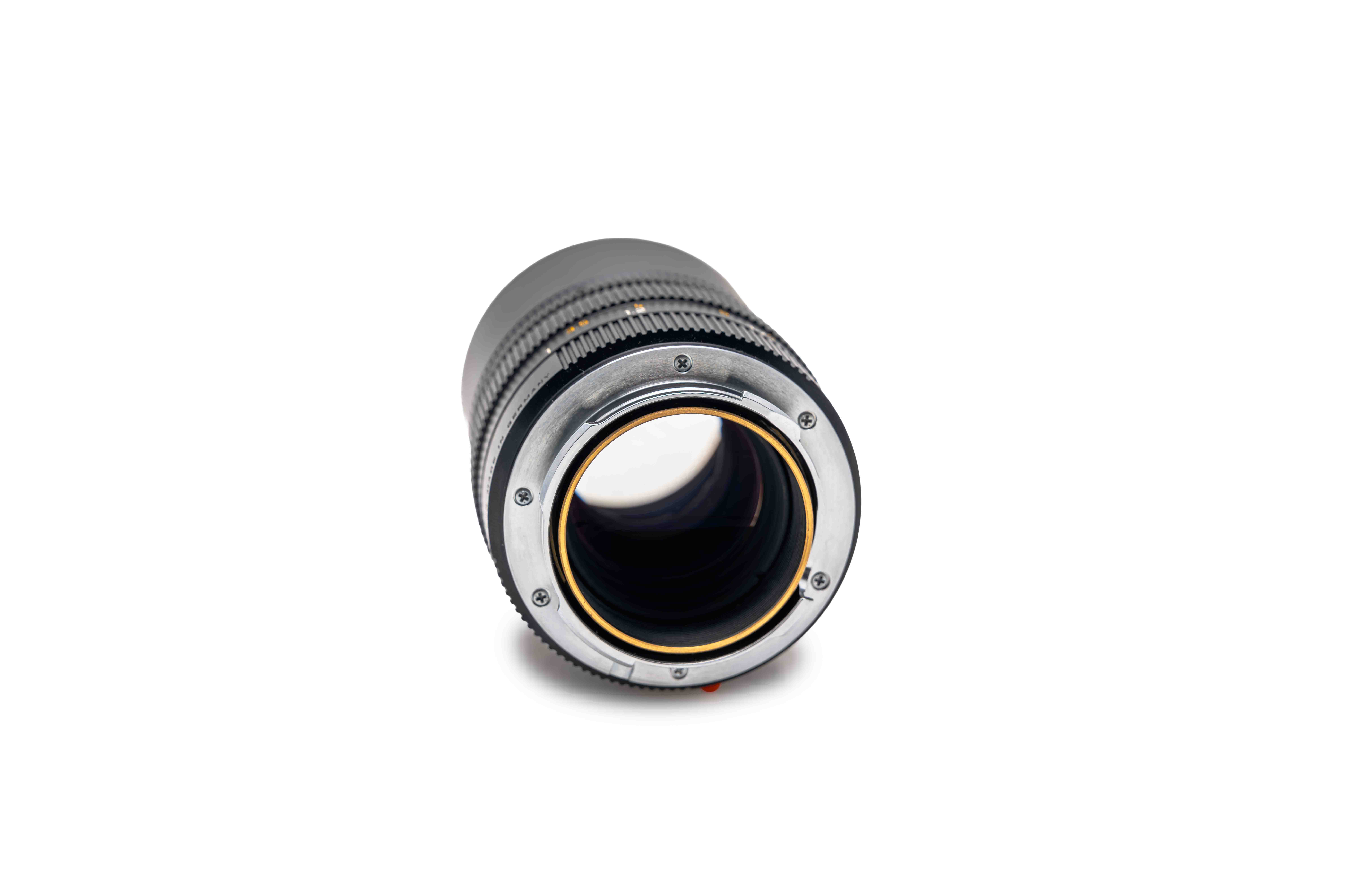 Leica ELMARIT-M 1:2,8/90 mm - 11807