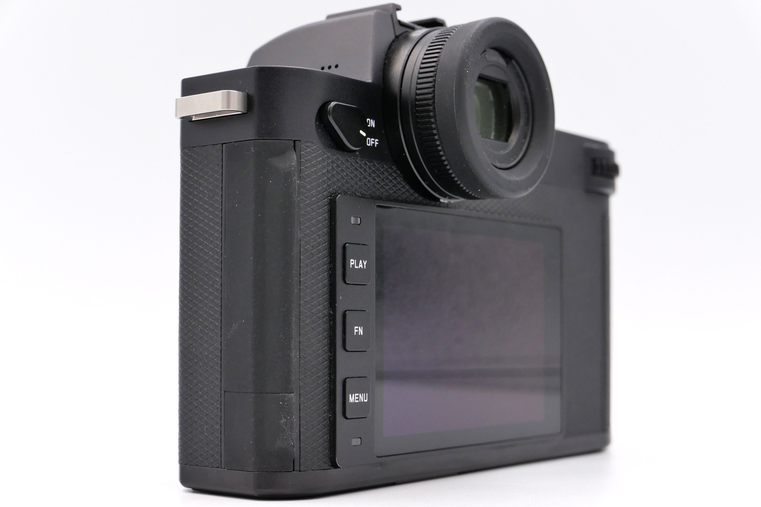 Leica SL2